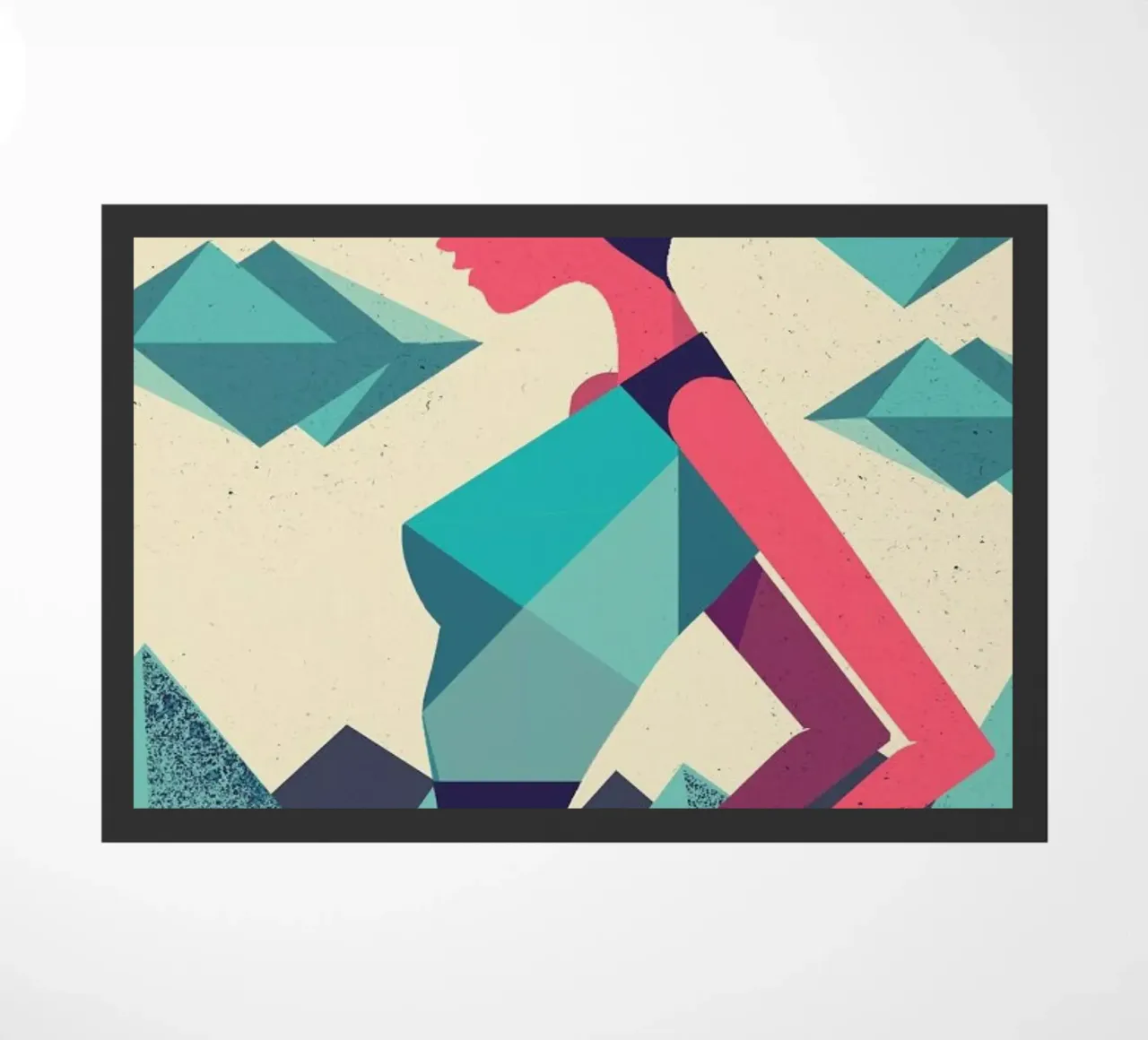 Aries zerbino da Pietari Posti