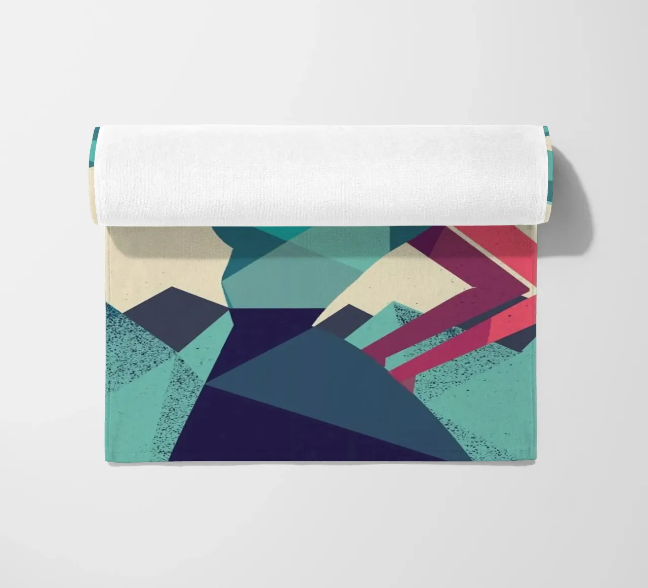 Aries telo mare da Pietari Posti