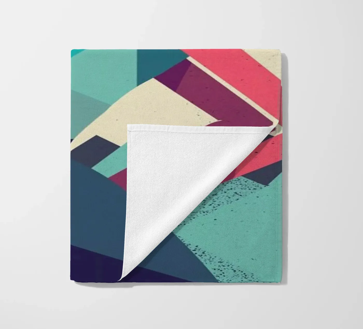 Aries telo mare da Pietari Posti