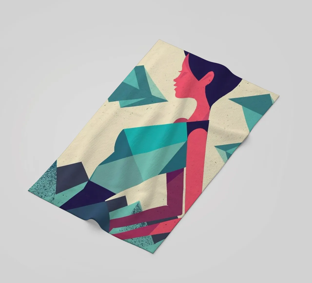 Aries telo mare da Pietari Posti