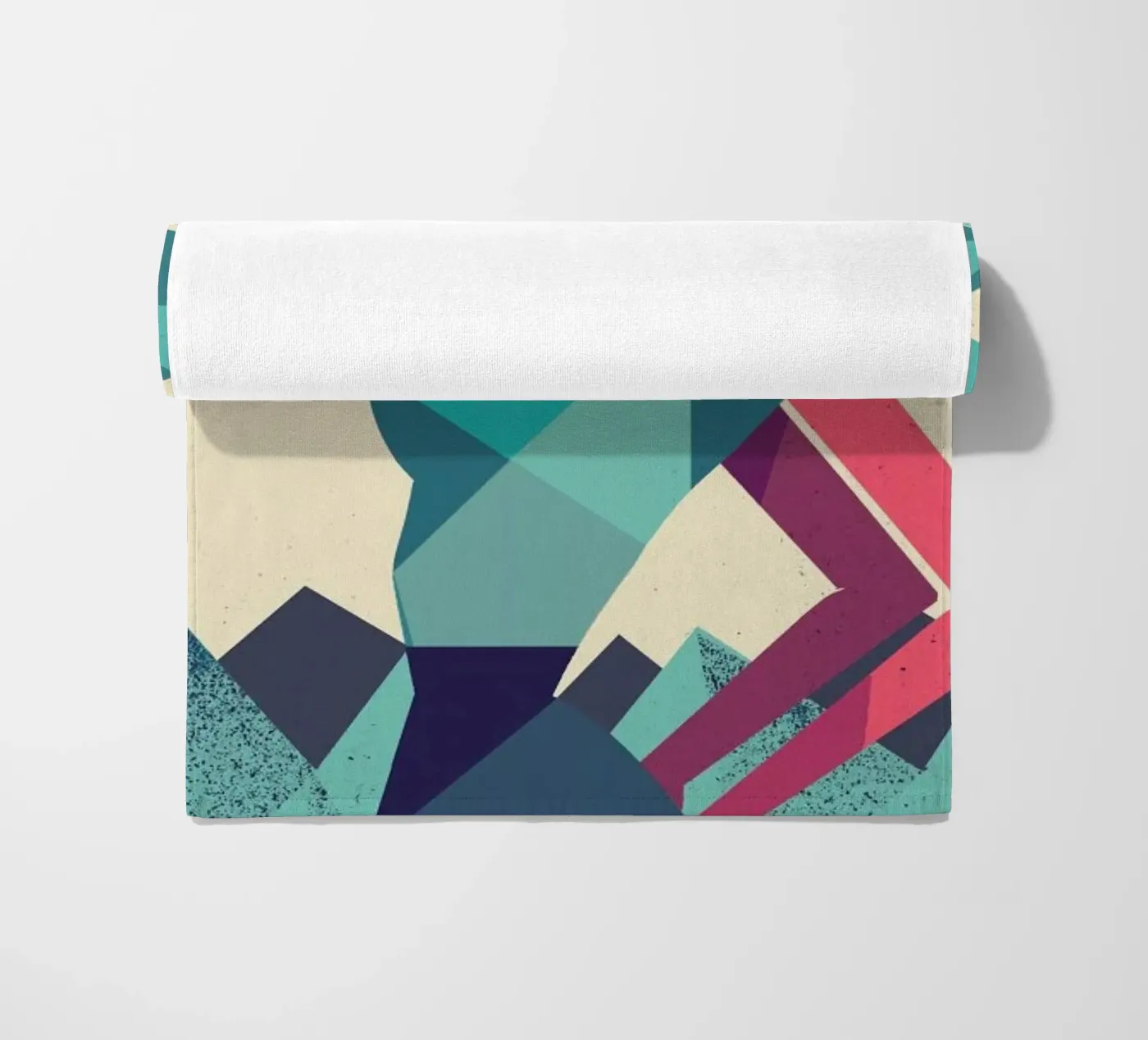 Aries telo mare da Pietari Posti