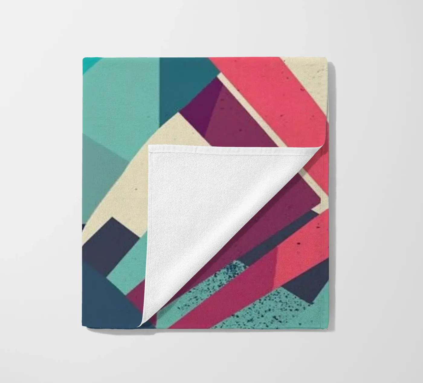 Aries telo mare da Pietari Posti