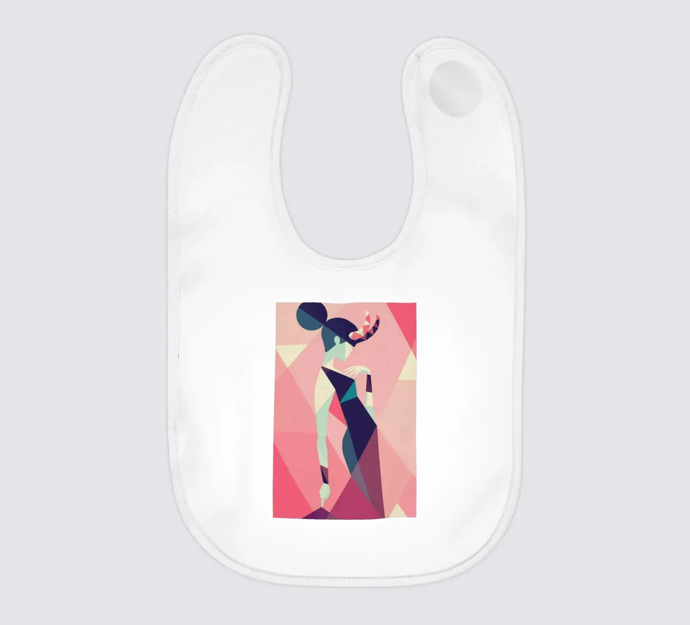 Capricorn bavaglino da Pietari Posti