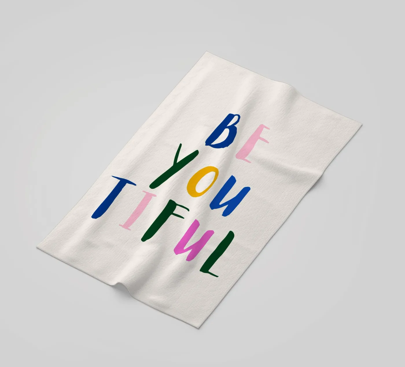 Be you tiful telo mare da designsbysophia