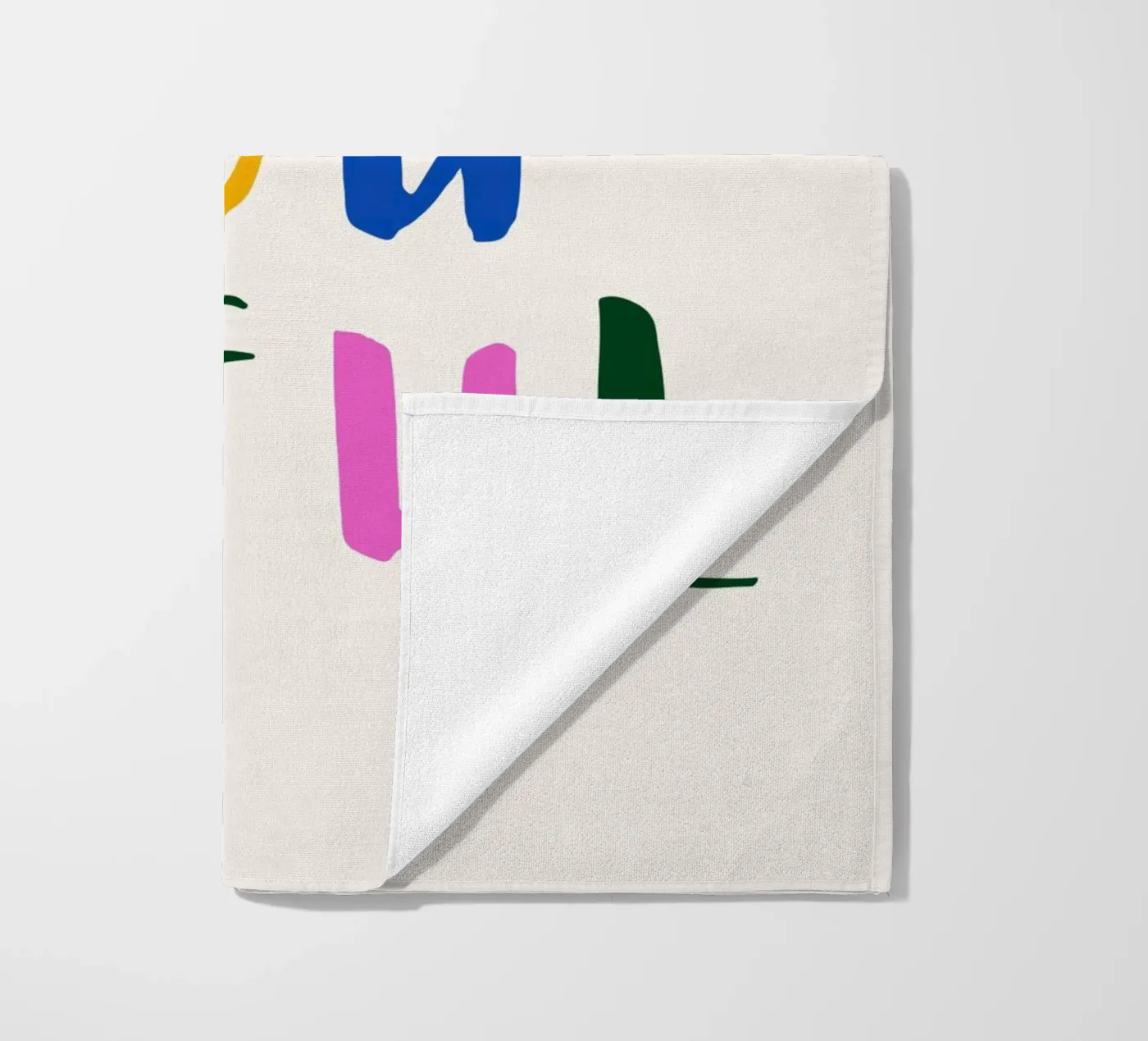 Be you tiful telo mare da designsbysophia