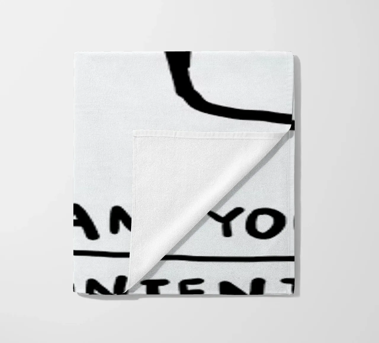 Optimism telo mare da Herzette