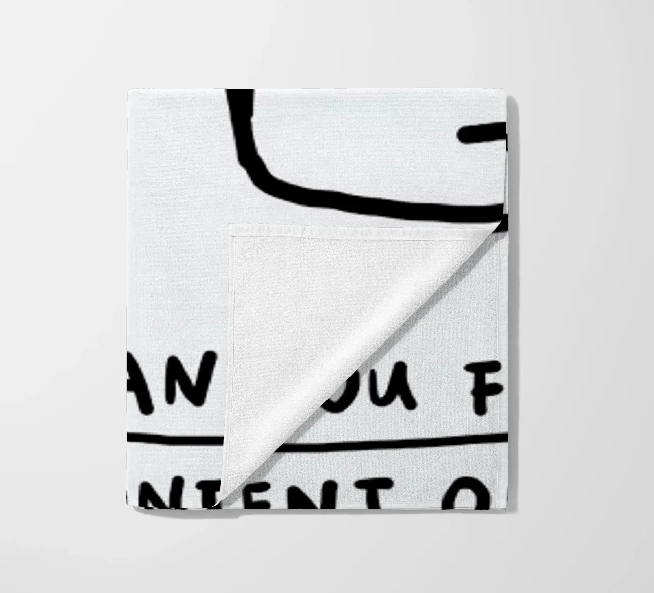 Optimism telo mare da Herzette