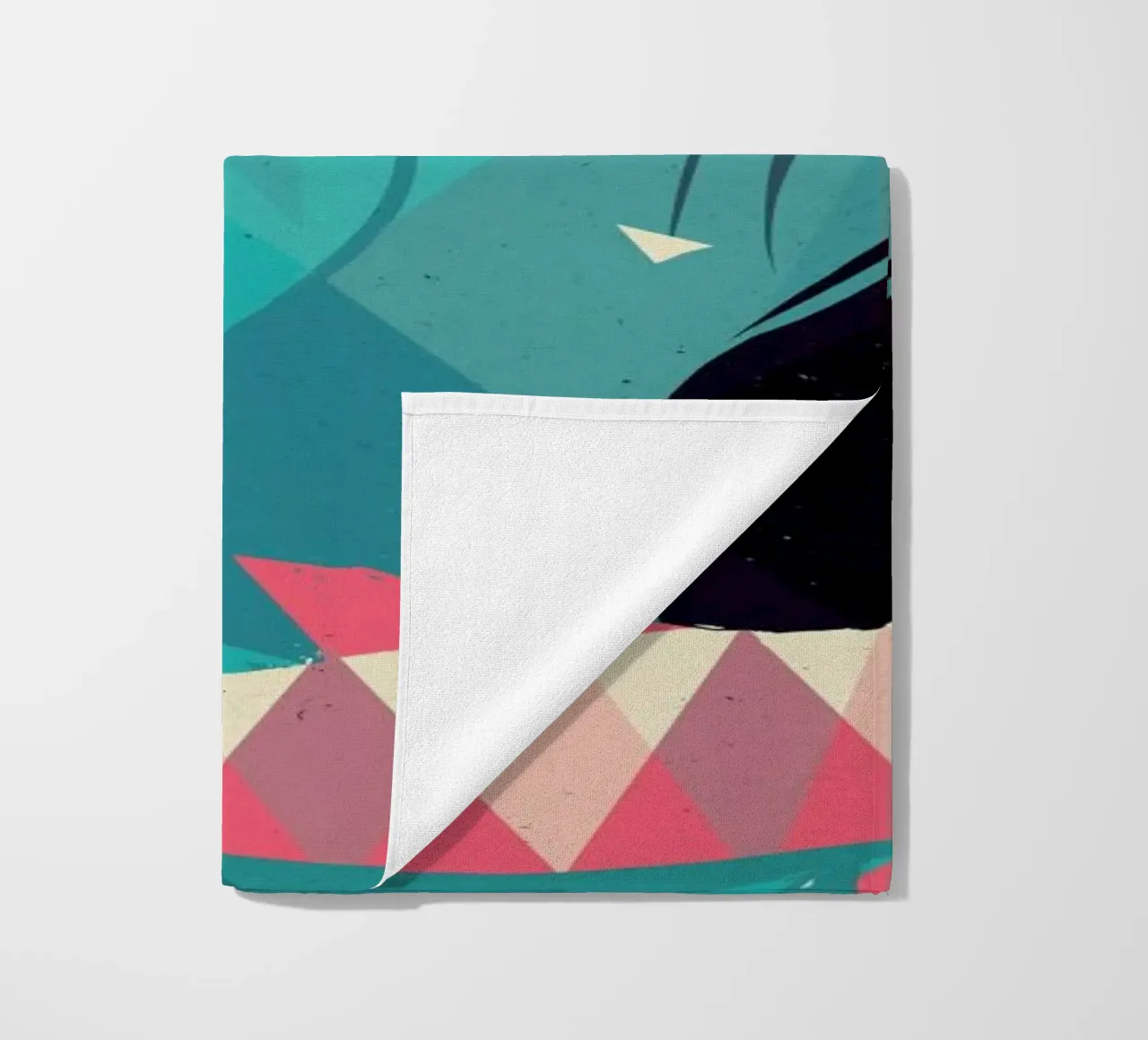 Pisces telo mare da Pietari Posti