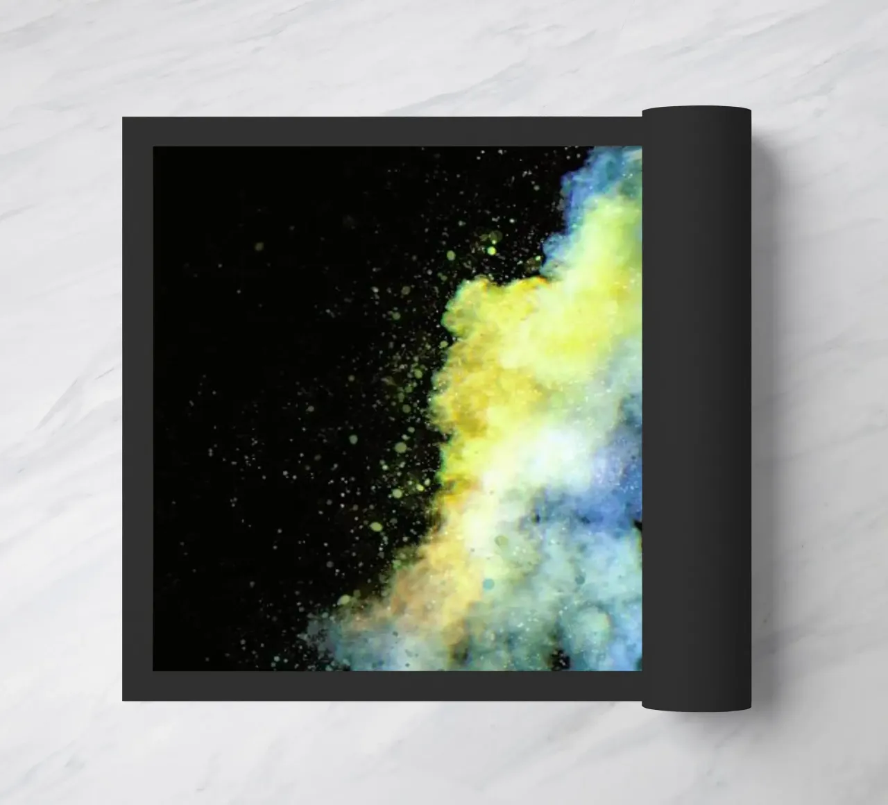 Falling Out zerbino da Dániel Taylor