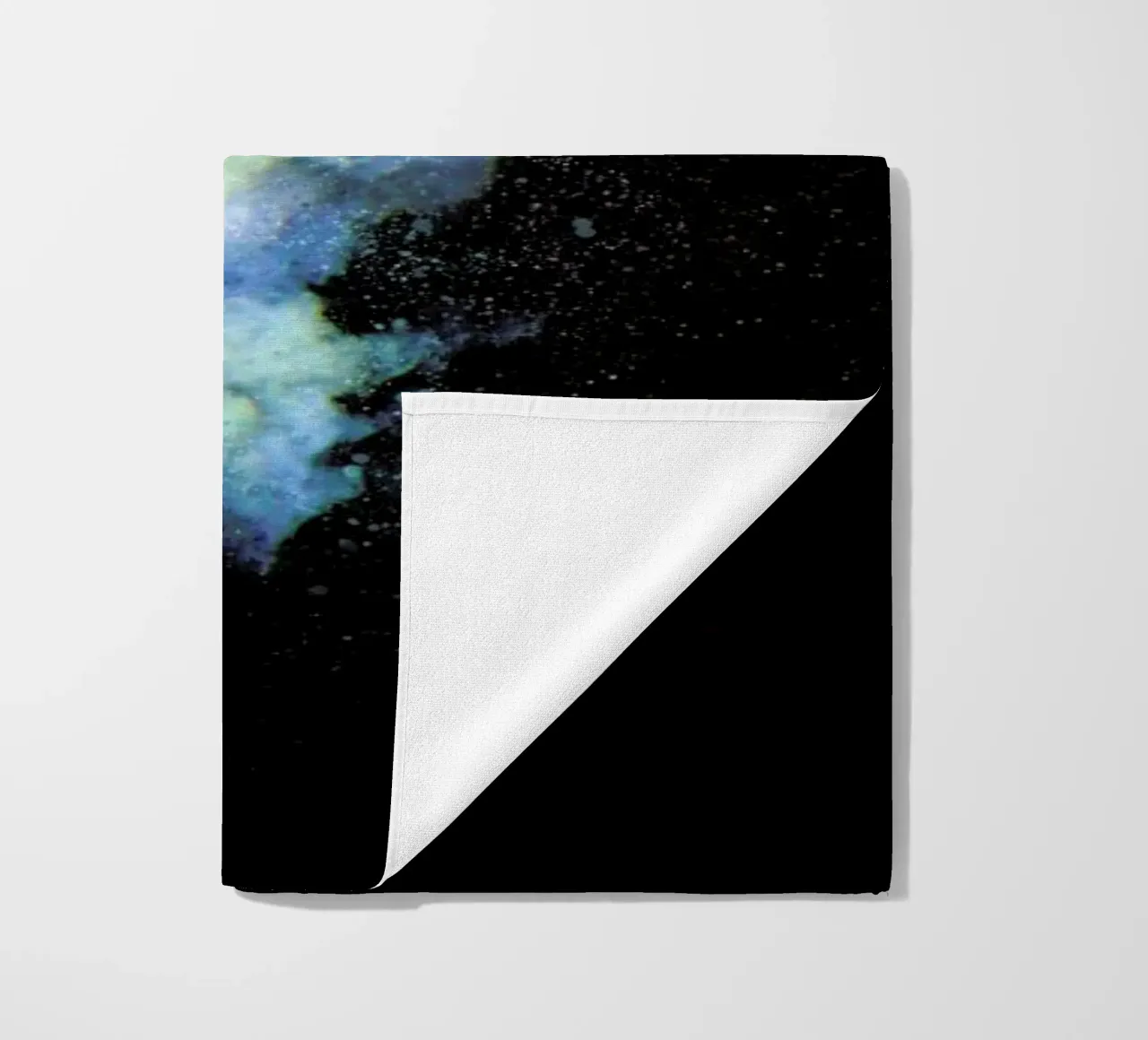 Falling Out telo mare da Dániel Taylor