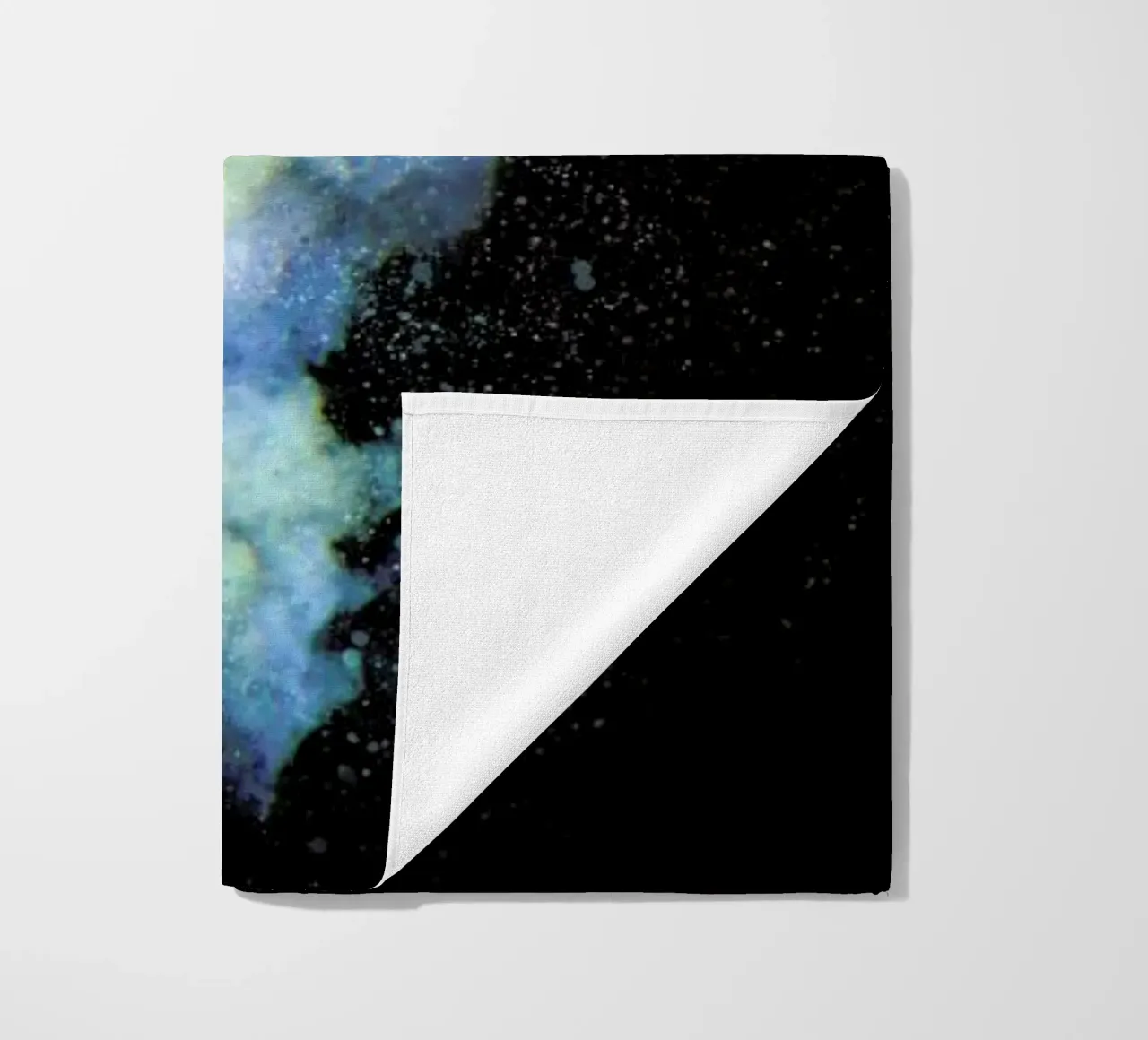 Falling Out telo mare da Dániel Taylor