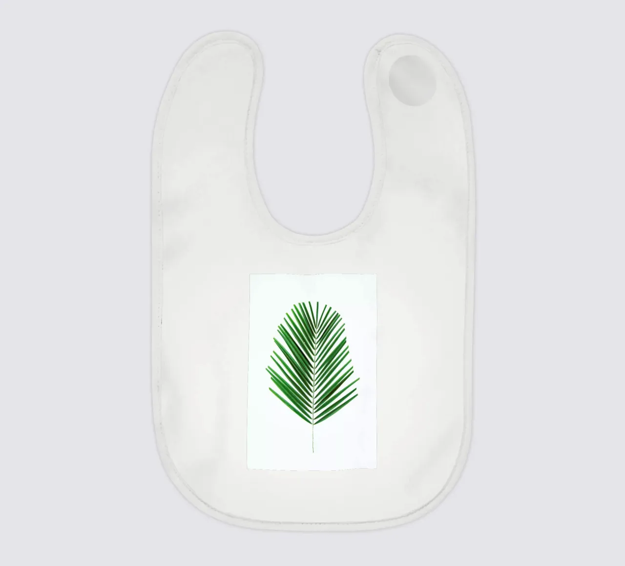 Palm bavaglino da Miles of Light