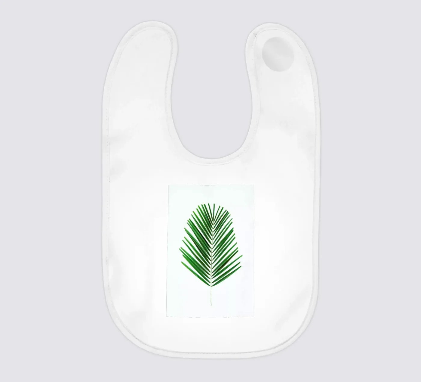 Palm bavaglino da Miles of Light