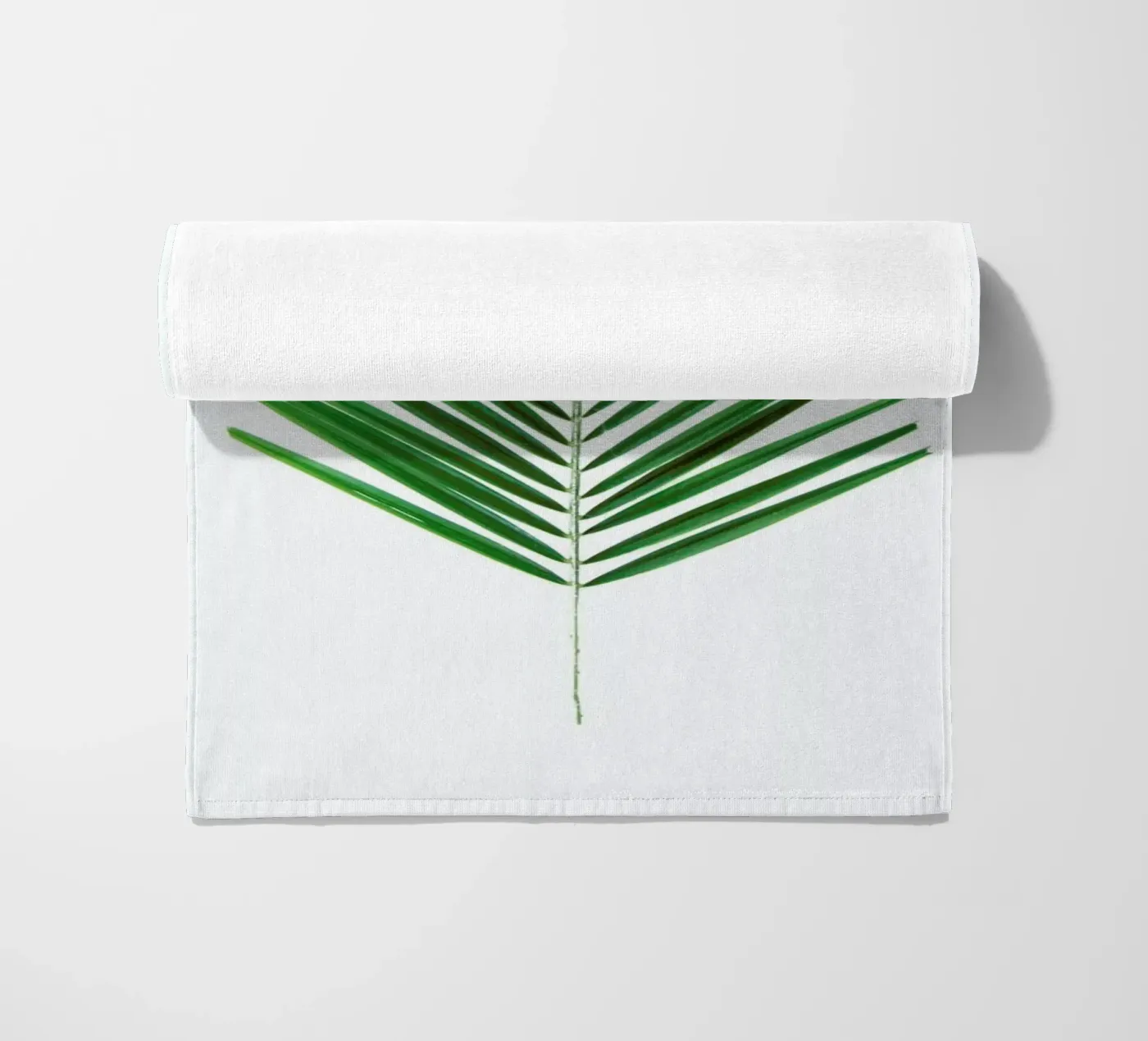 Palm telo mare da Miles of Light