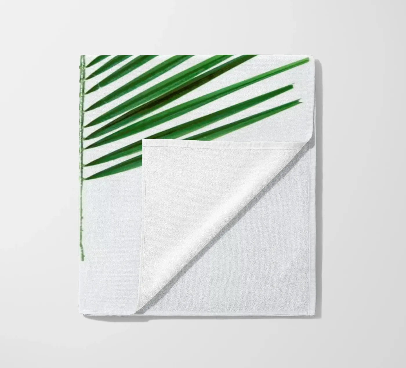 Palm telo mare da Miles of Light