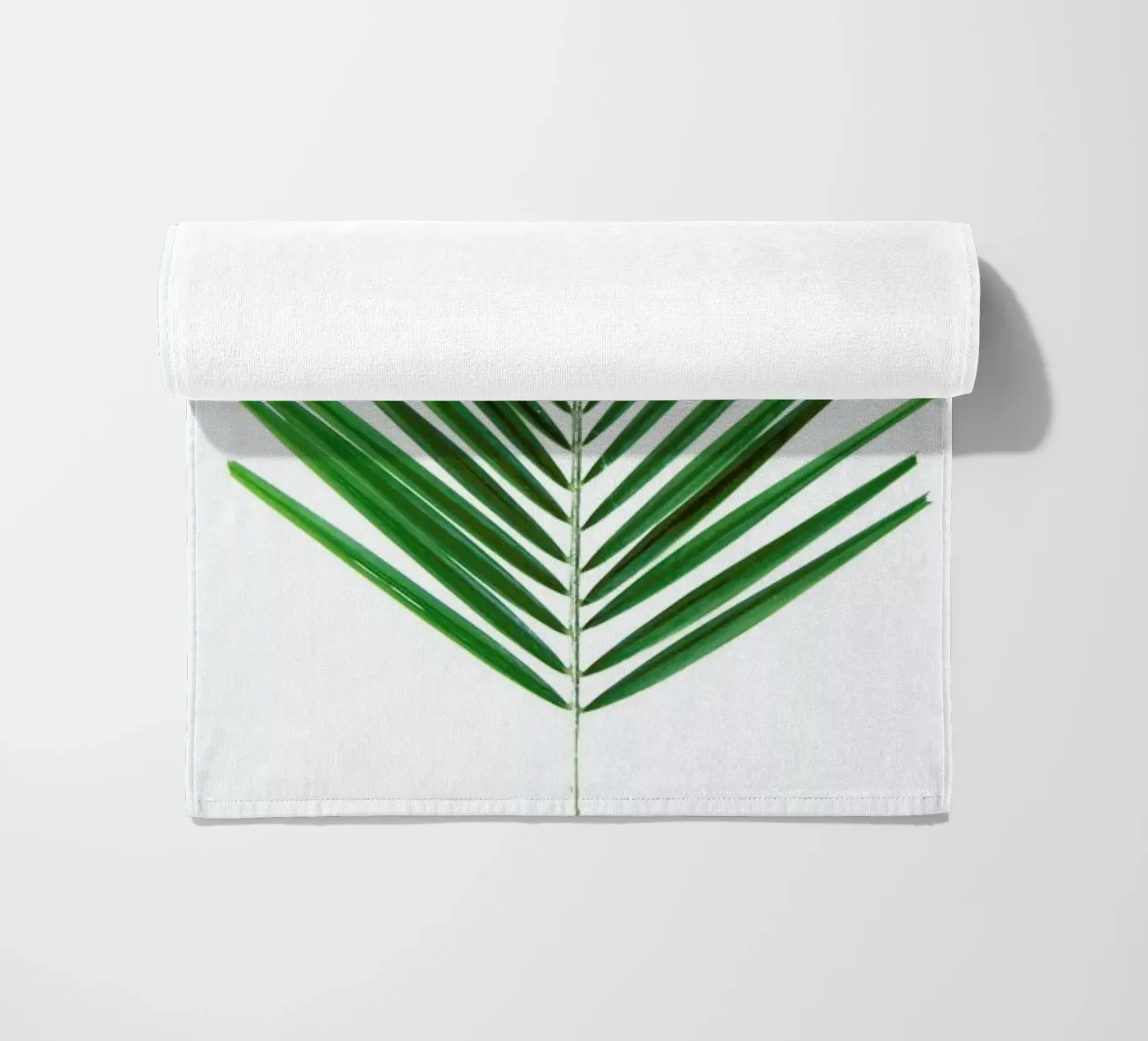 Palm telo mare da Miles of Light