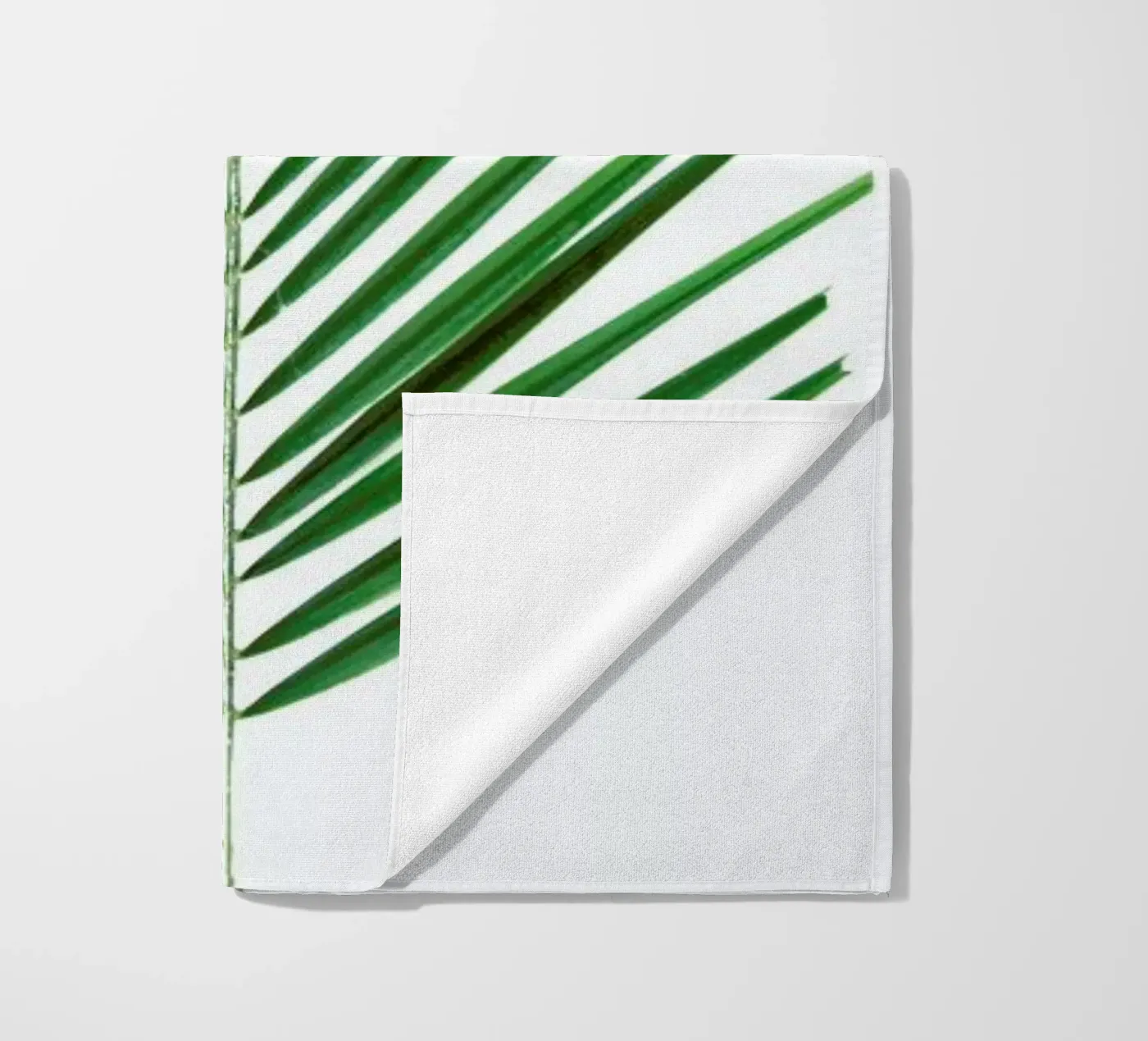 Palm telo mare da Miles of Light