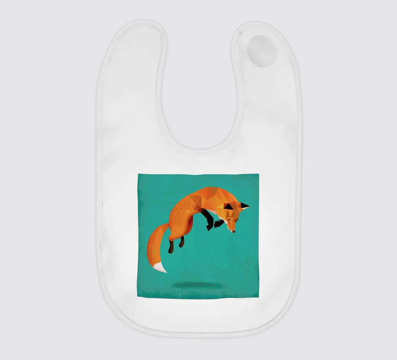 Transitions bavaglino da DinoMike