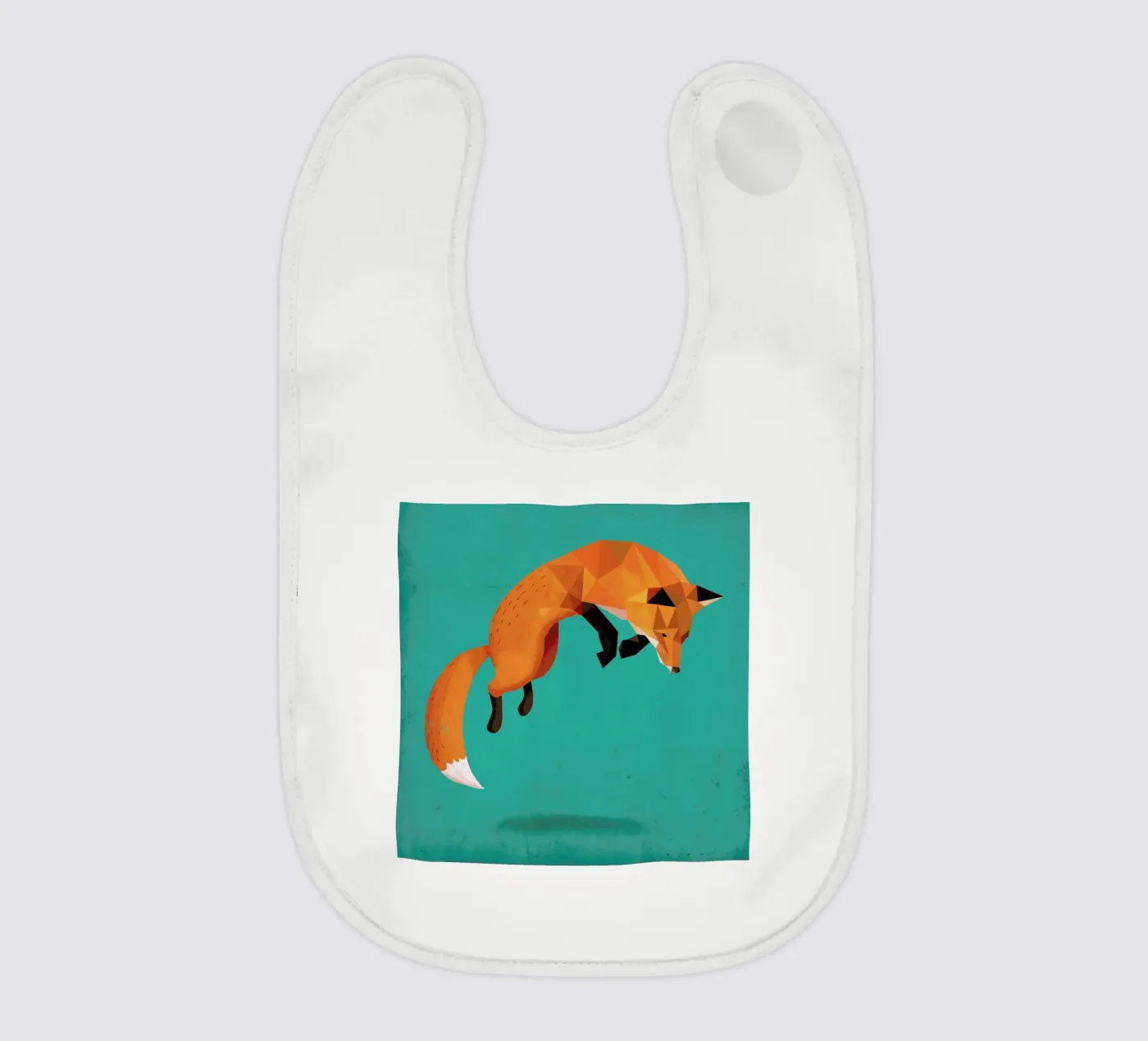 Transitions bavaglino da DinoMike