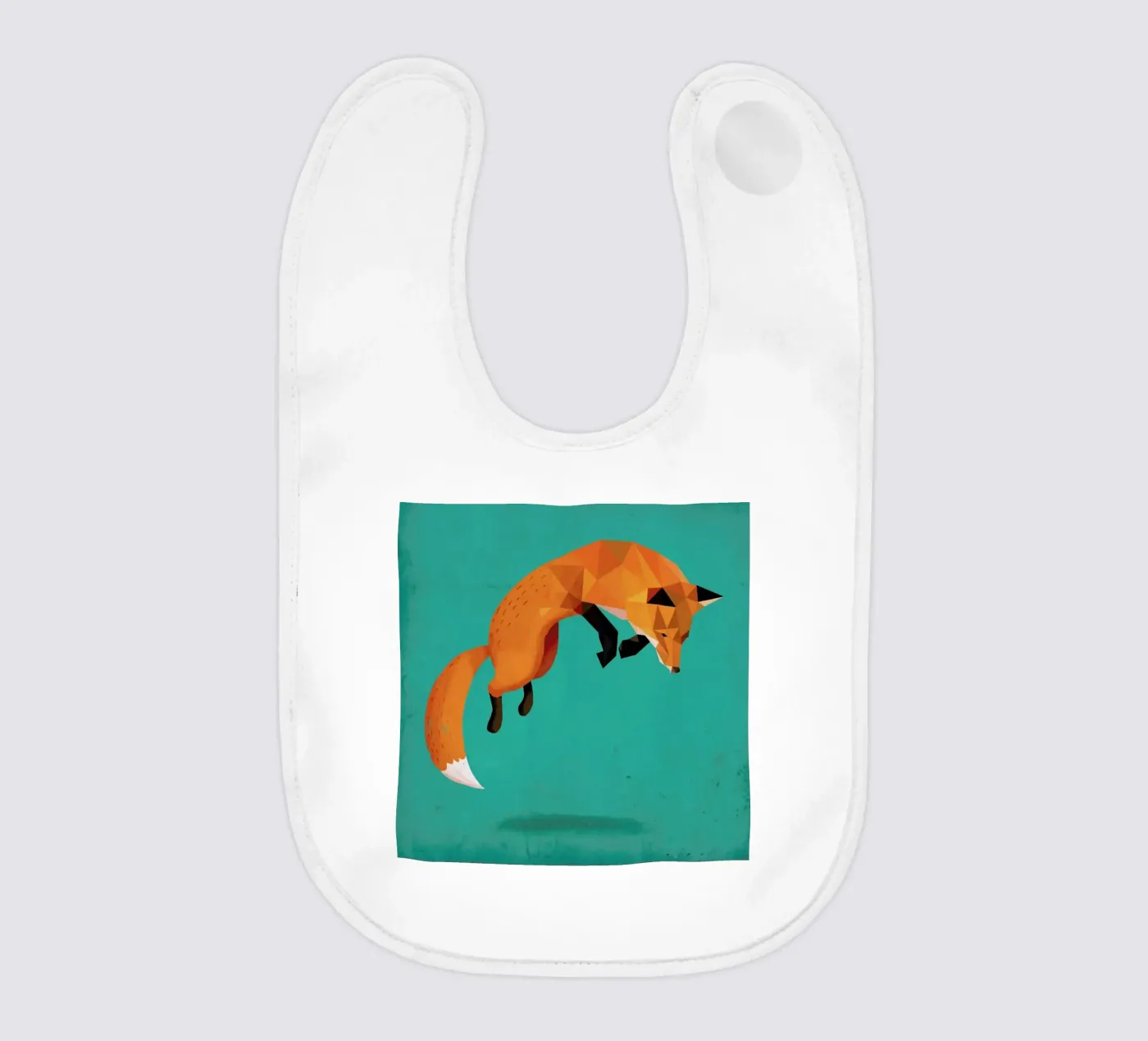 Transitions bavaglino da DinoMike