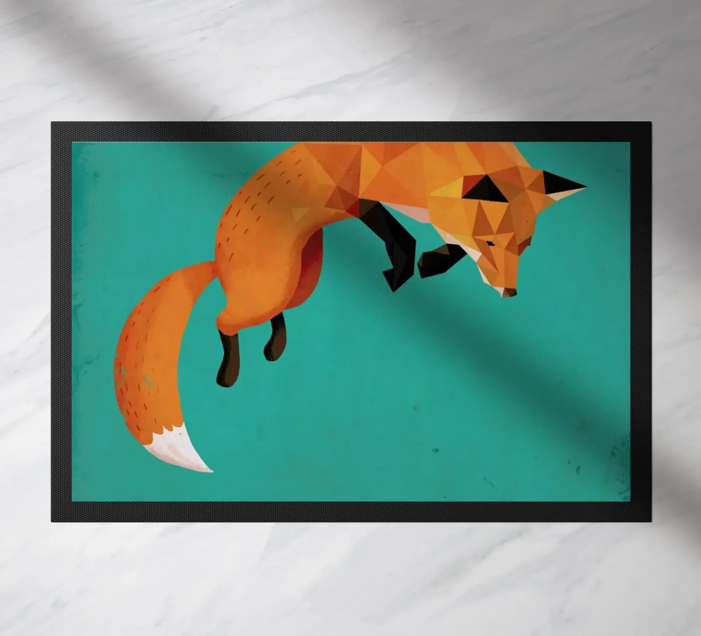 Transitions zerbino da DinoMike