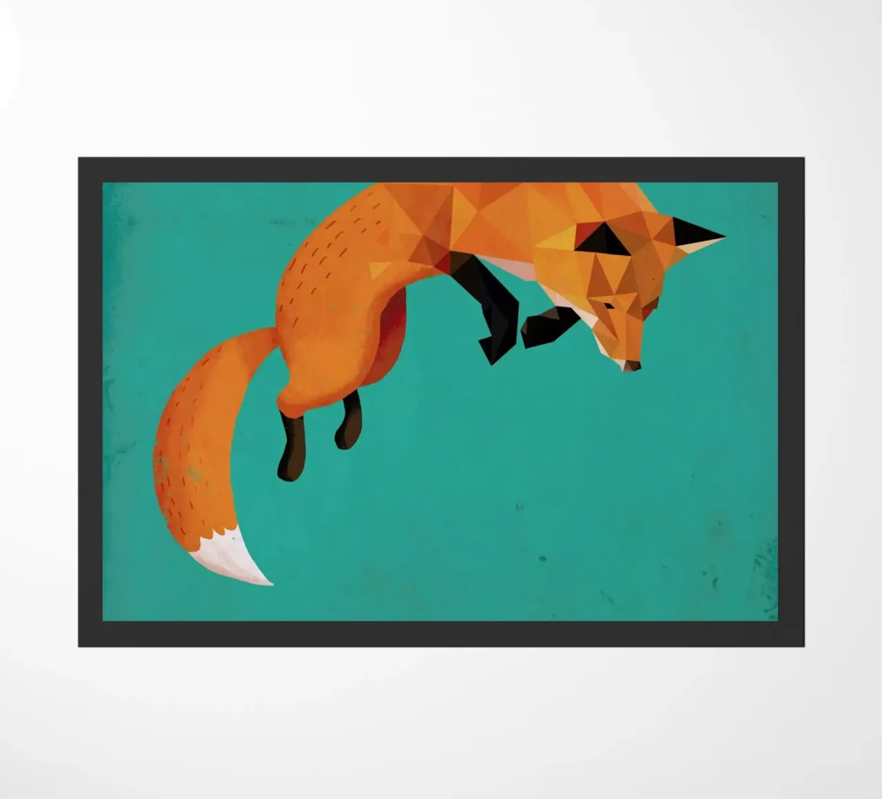 Transitions zerbino da DinoMike