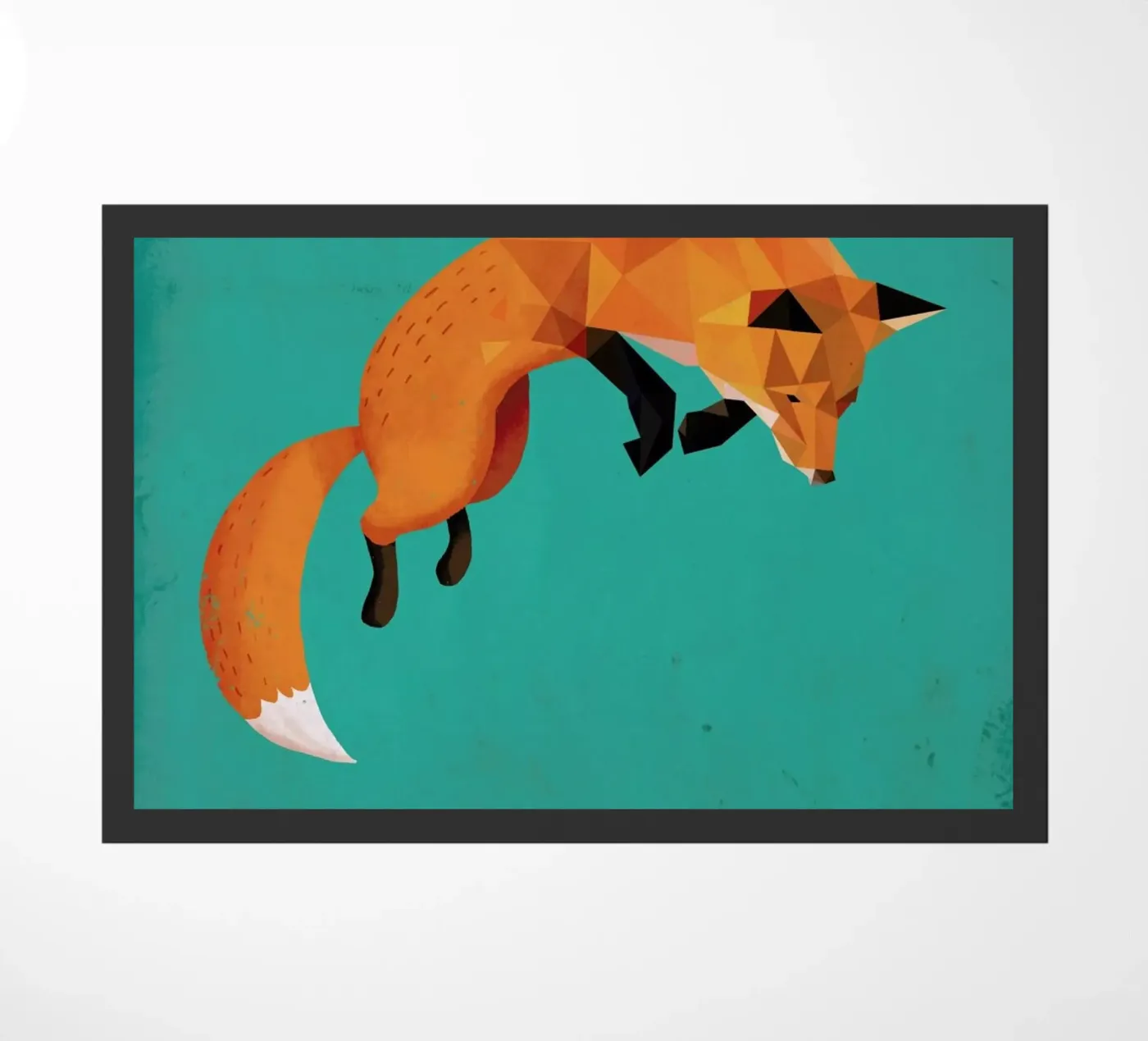 Transitions zerbino da DinoMike