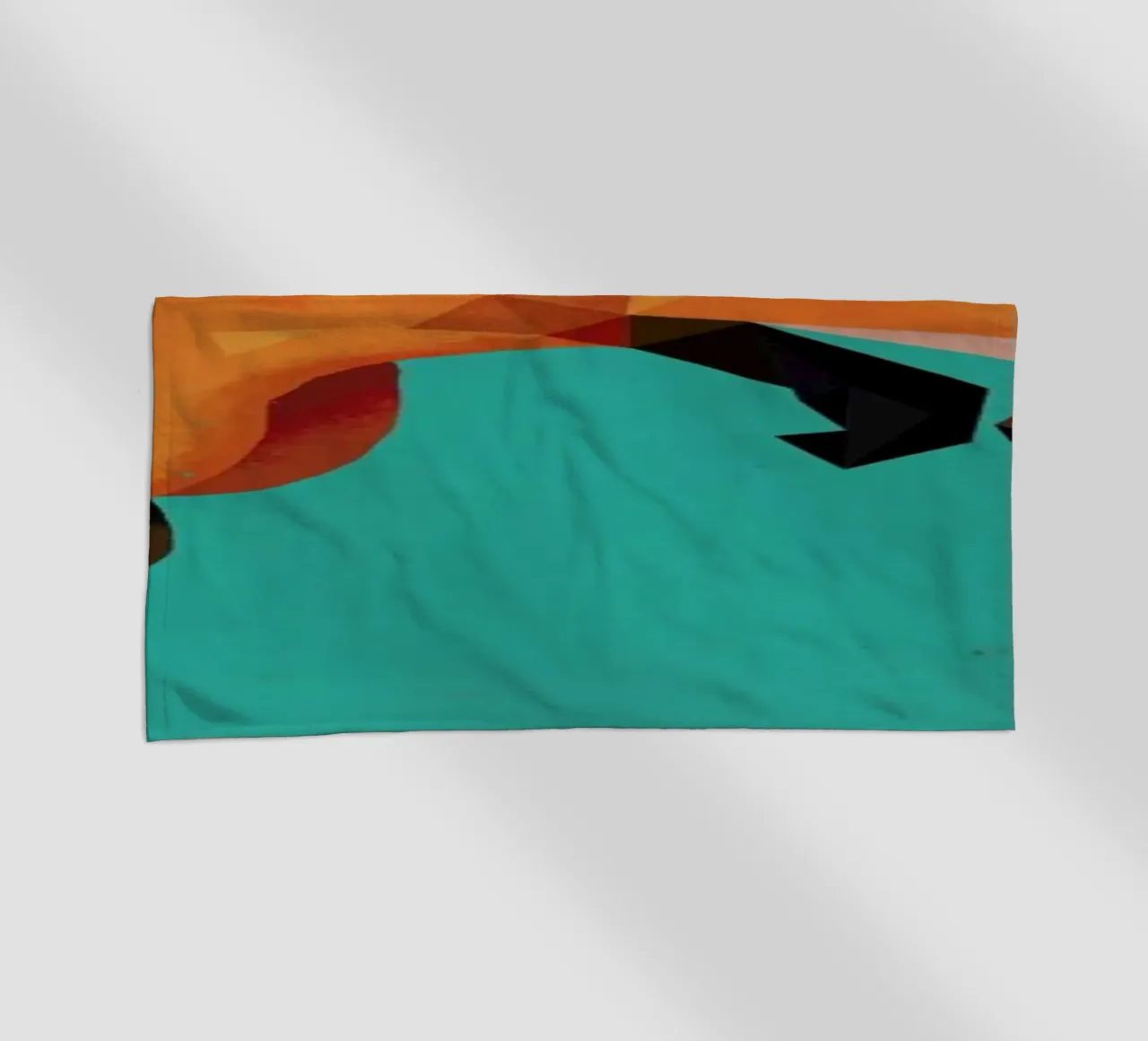 Transitions telo mare da DinoMike