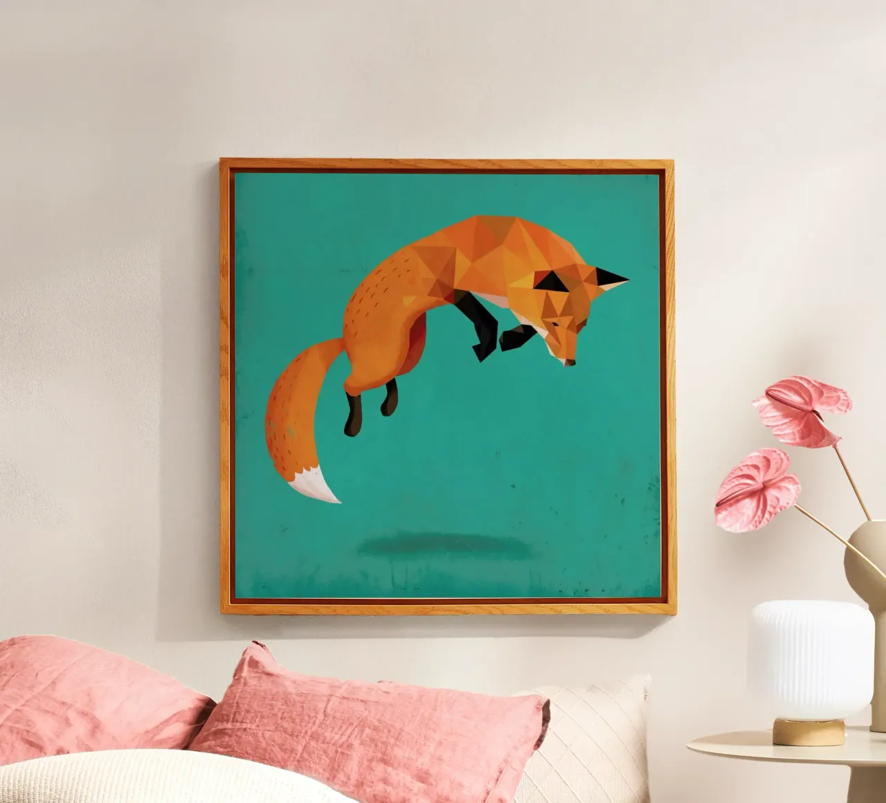 Transitions plexiglass da DinoMike