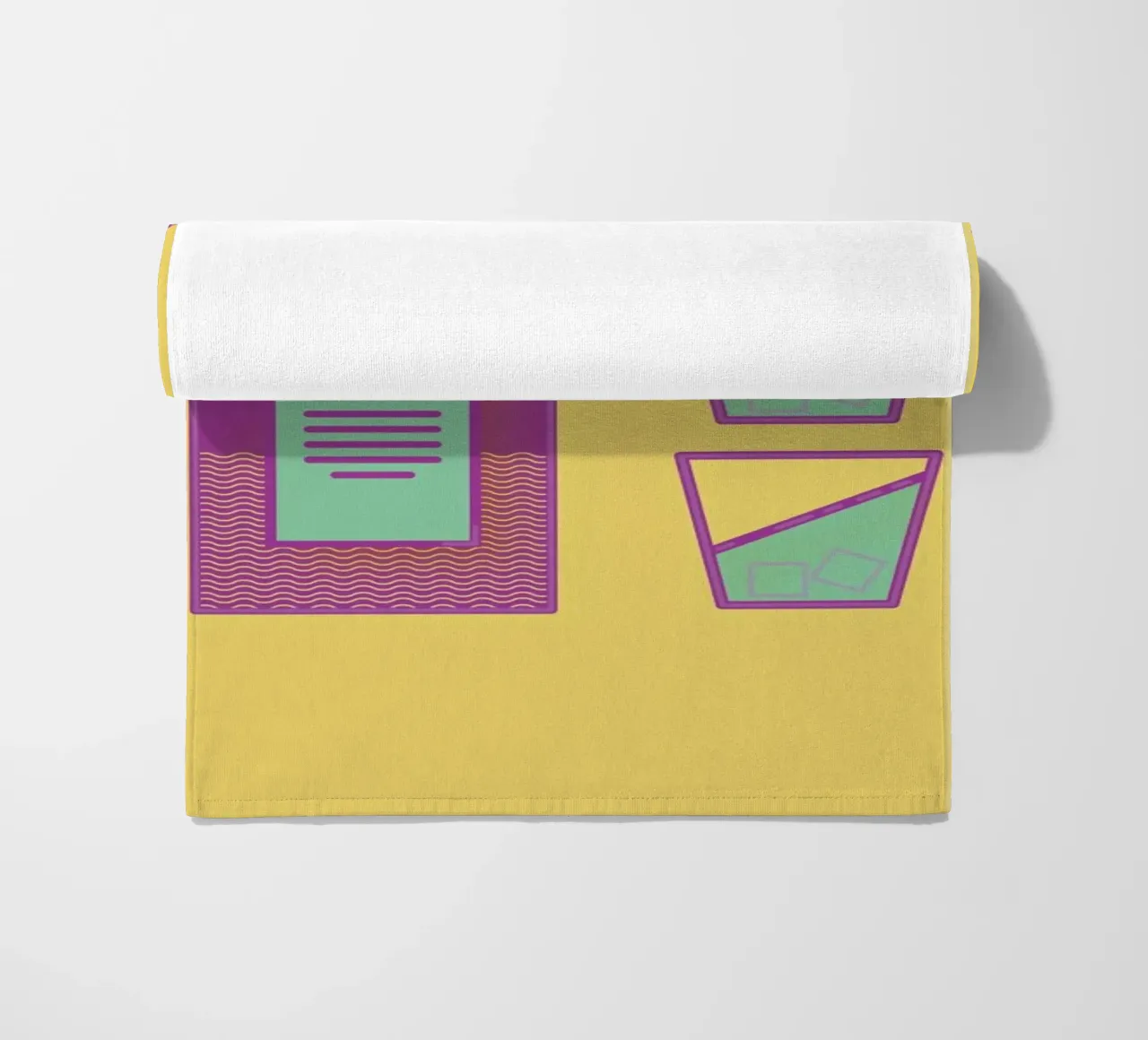 Sternschanze - Drinks telo mare da Bureau Bald GmbH