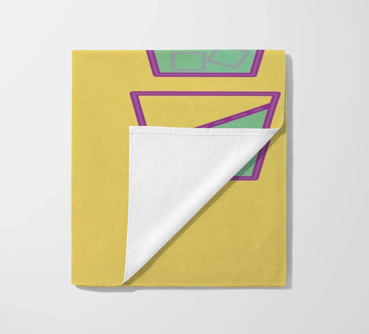 Sternschanze - Drinks telo mare da Bureau Bald GmbH