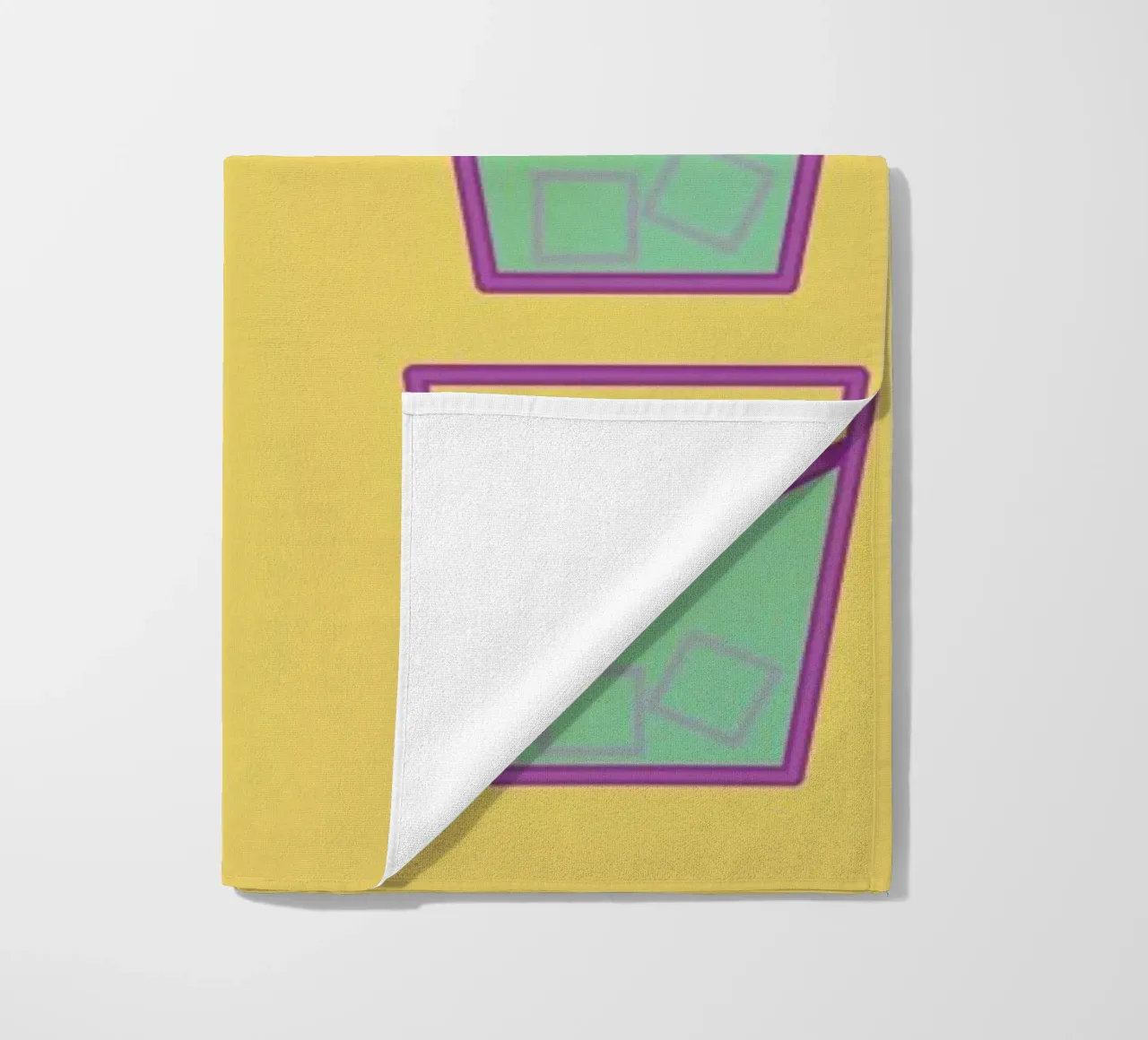 Sternschanze - Drinks telo mare da Bureau Bald GmbH