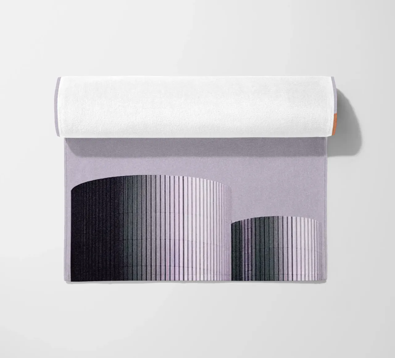 Summer Time Fun telo mare da Maarten Léon