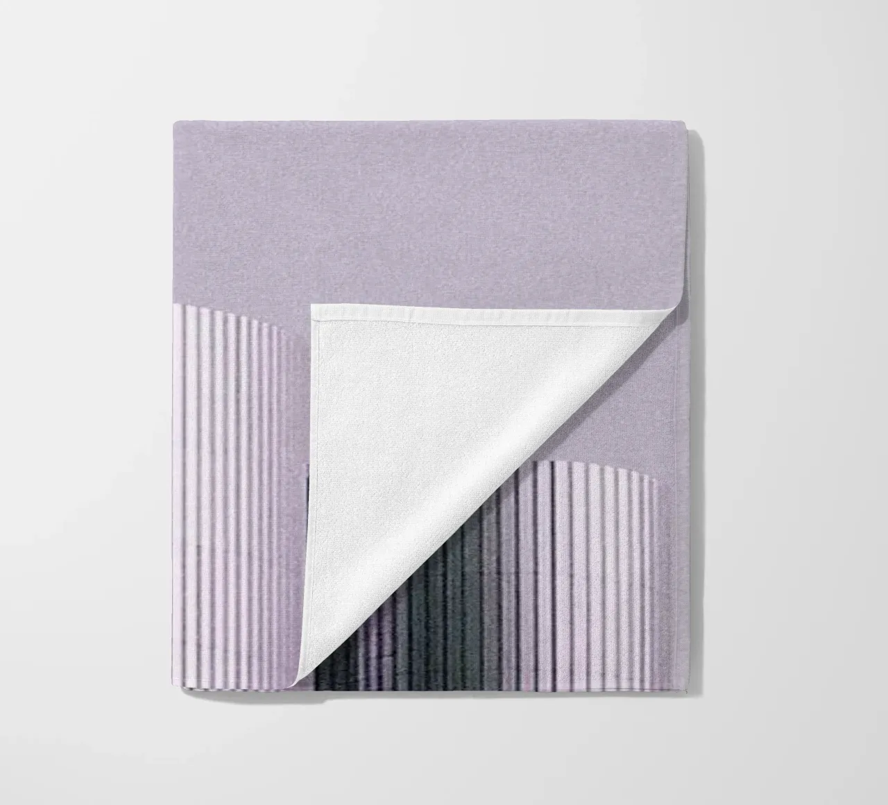 Summer Time Fun telo mare da Maarten Léon