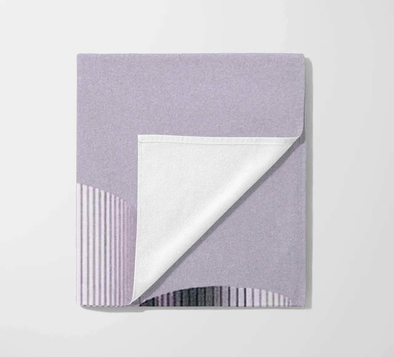 Summer Time Fun telo mare da Maarten Léon