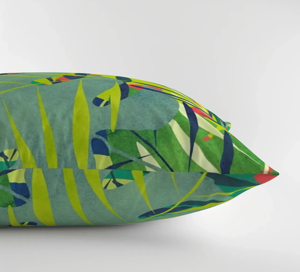 Eden decorative cushion by Tracie Andrews