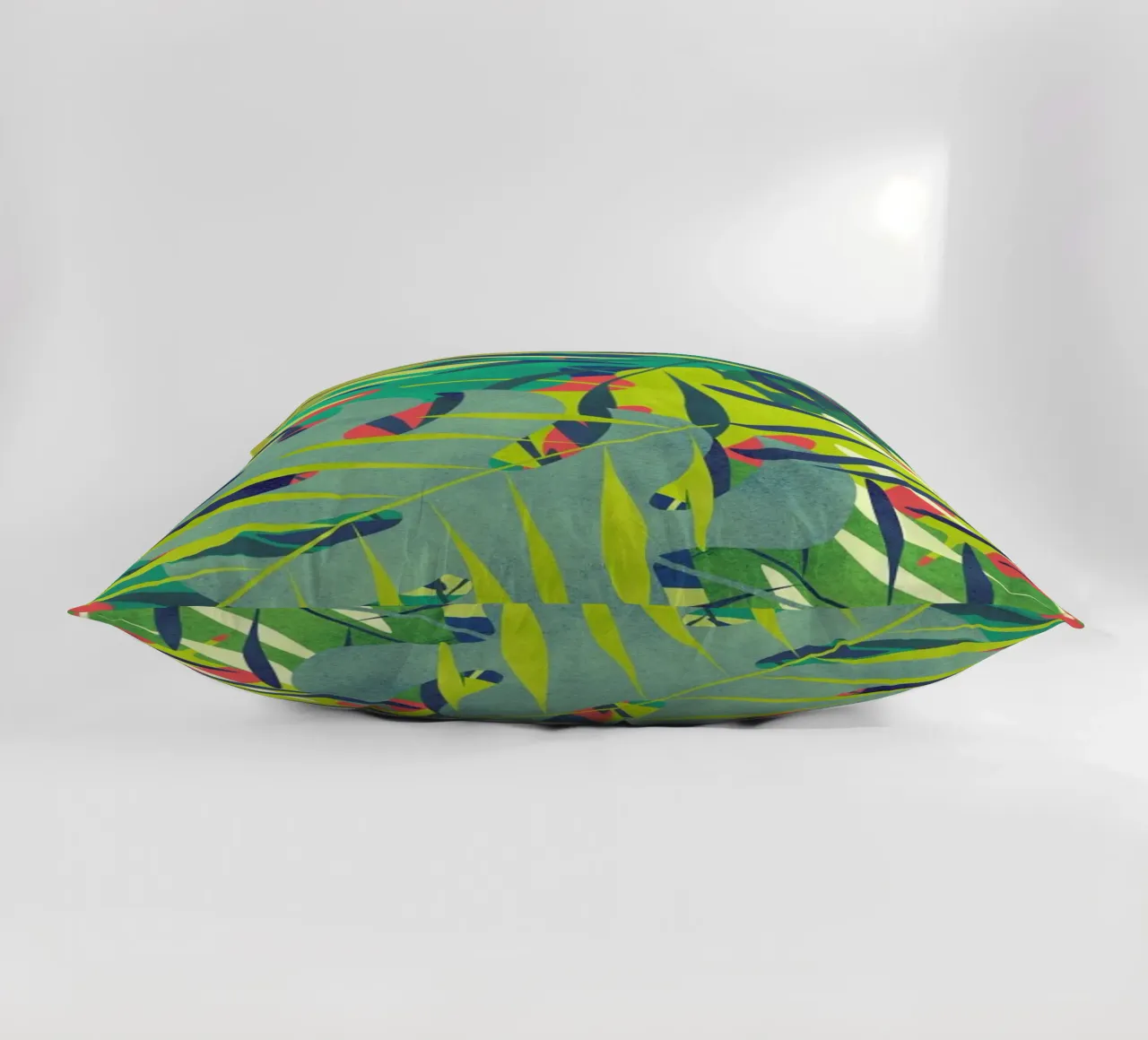 Eden decorative cushion by Tracie Andrews