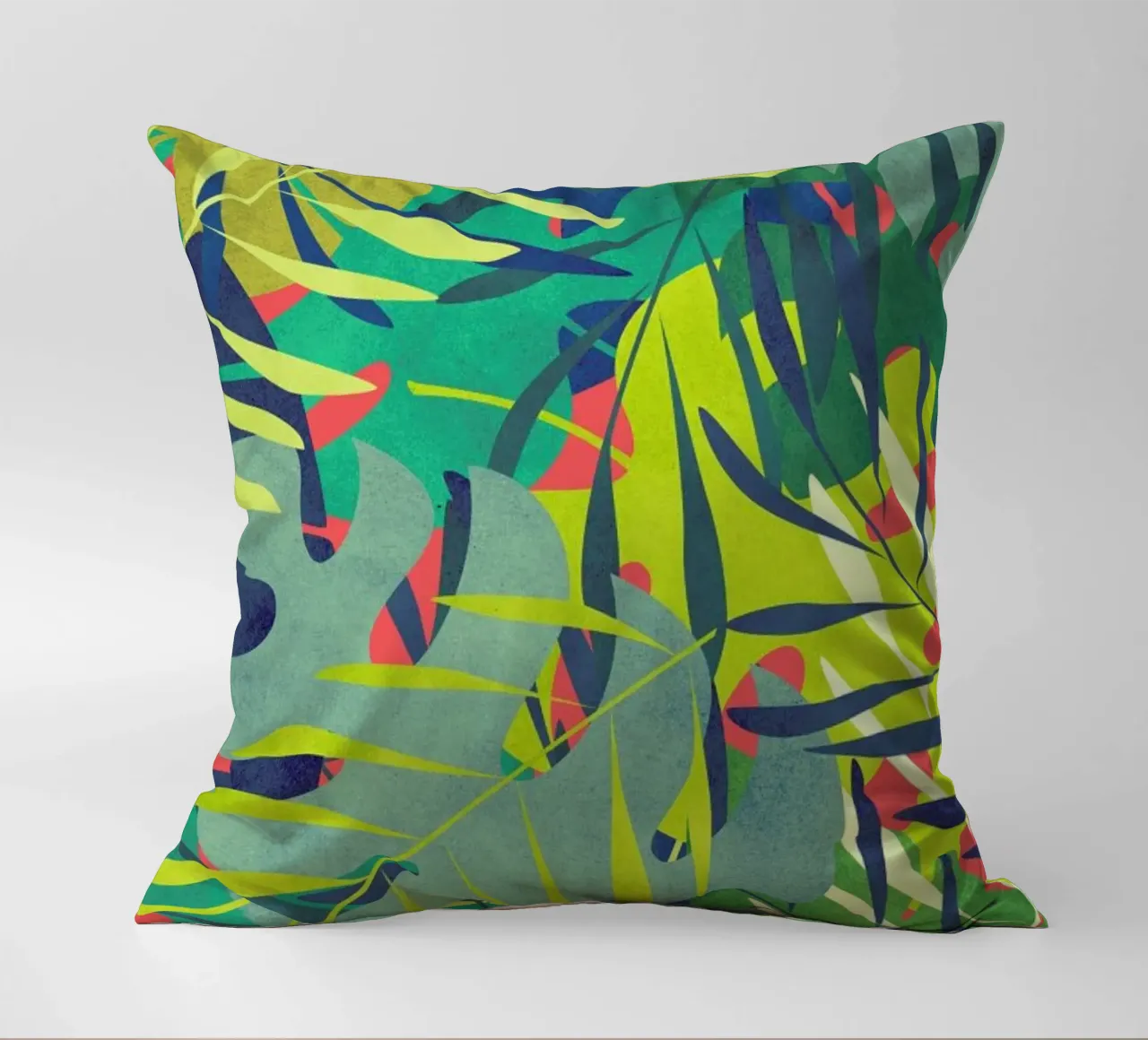 Eden decorative cushion by Tracie Andrews