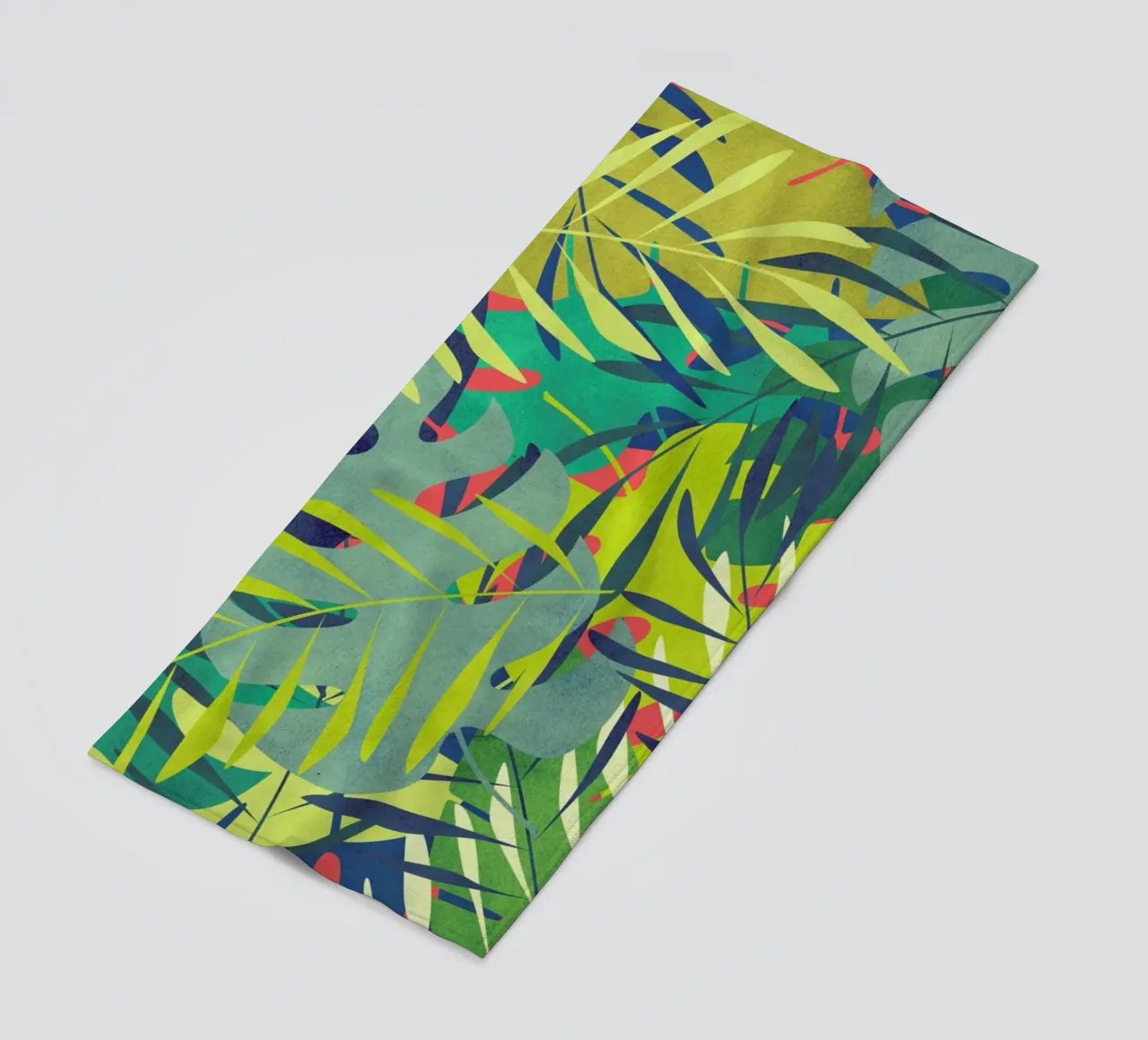 Eden telo mare da Tracie Andrews