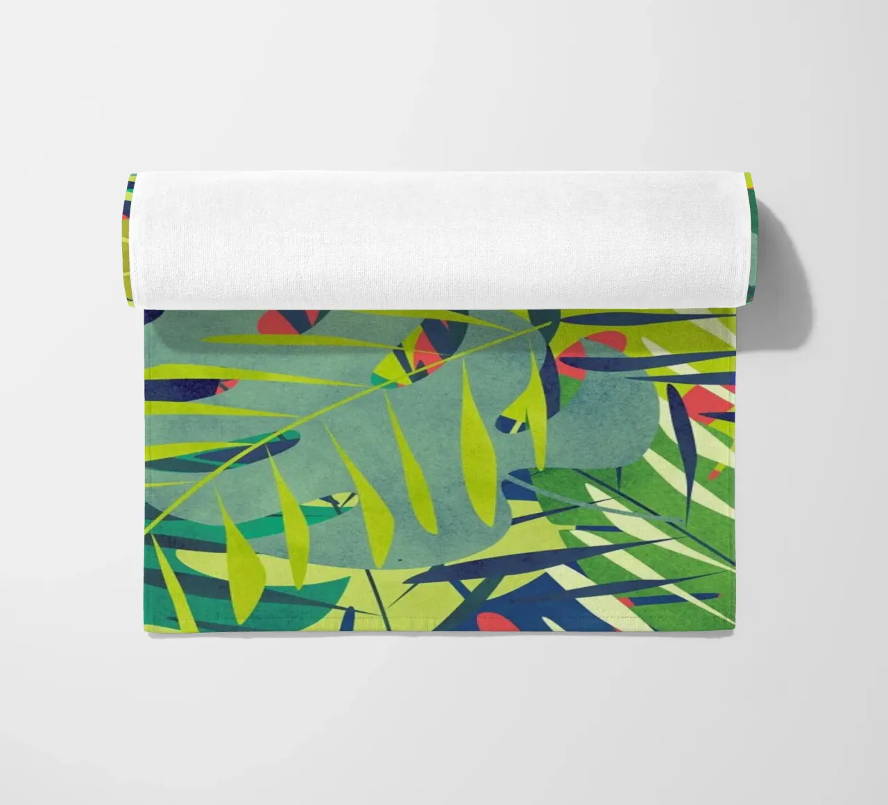 Eden telo mare da Tracie Andrews