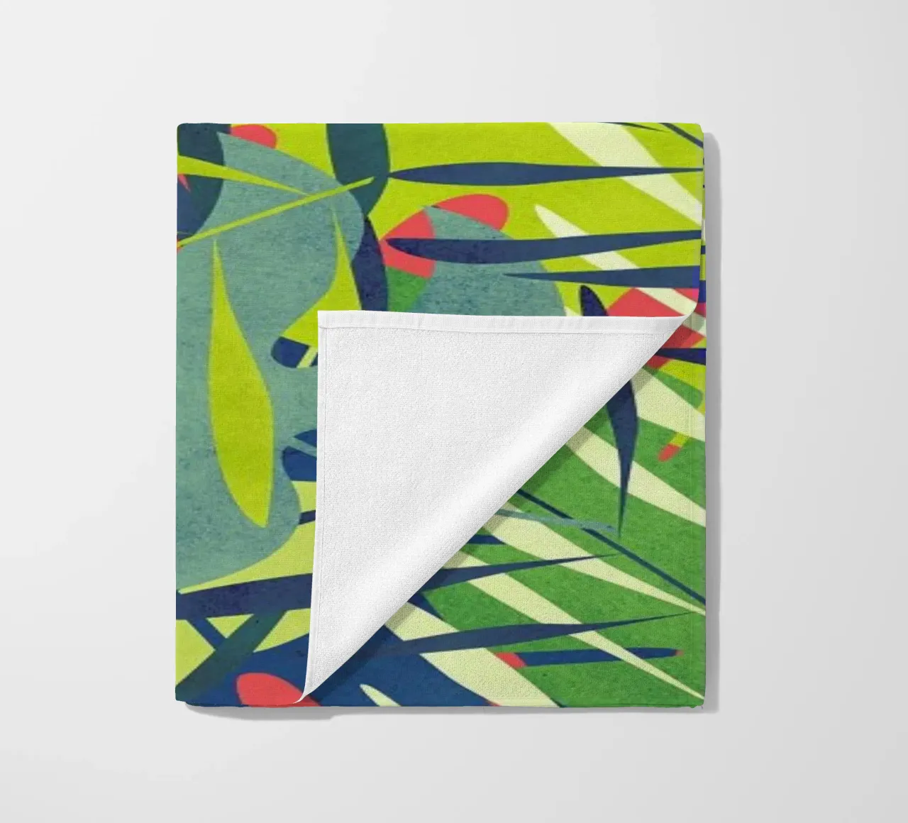 Eden telo mare da Tracie Andrews