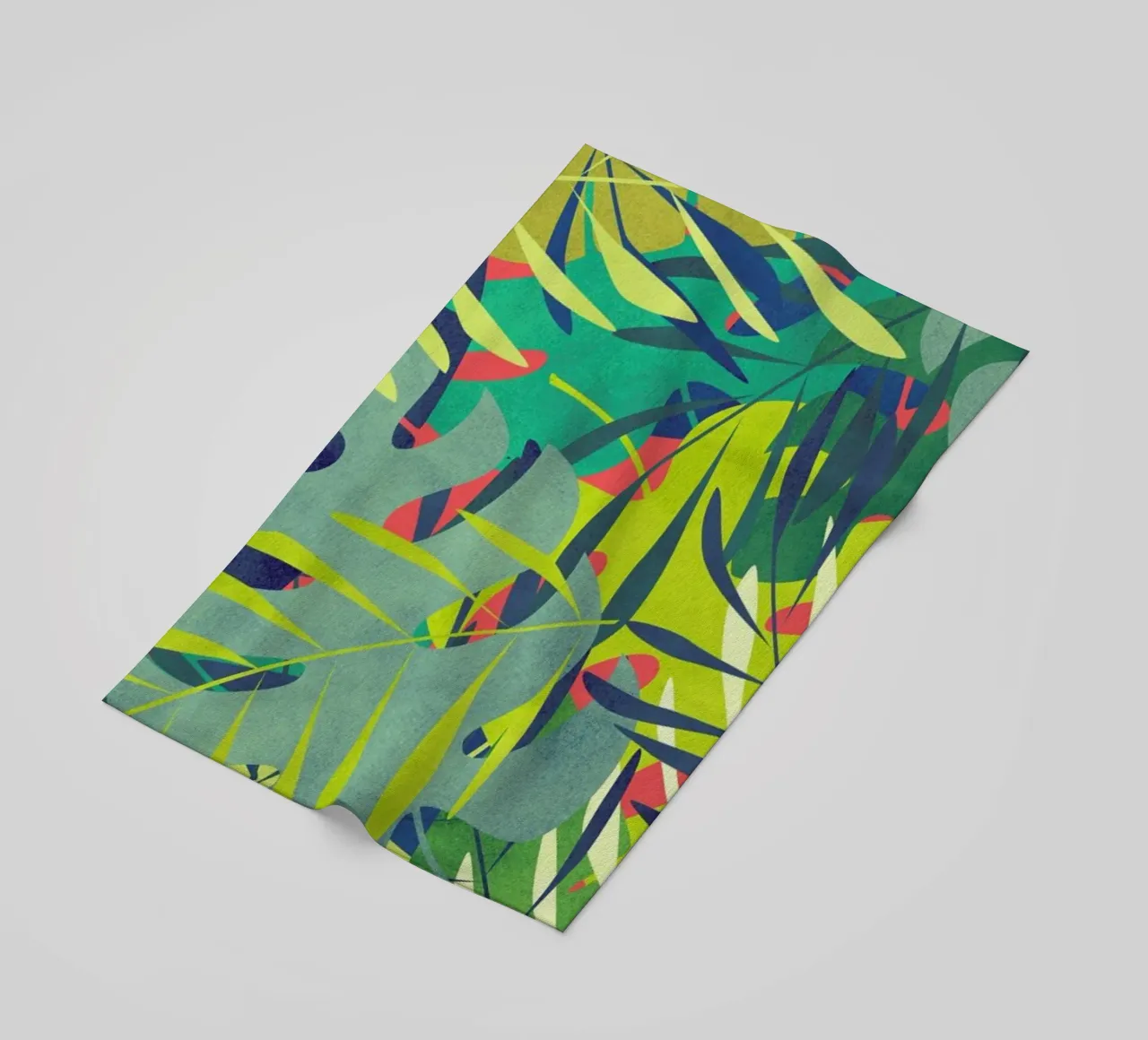 Eden telo mare da Tracie Andrews