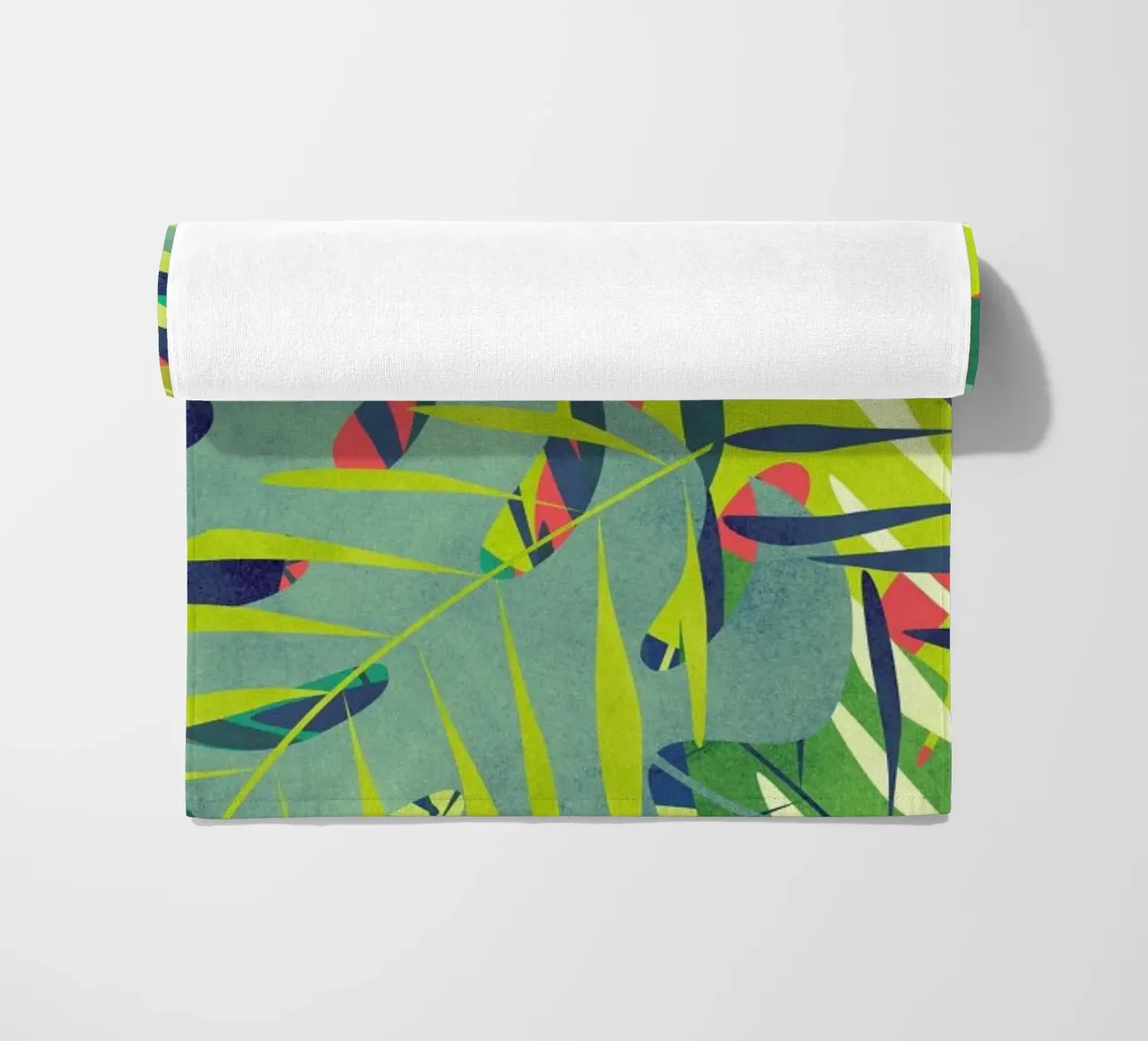 Eden telo mare da Tracie Andrews