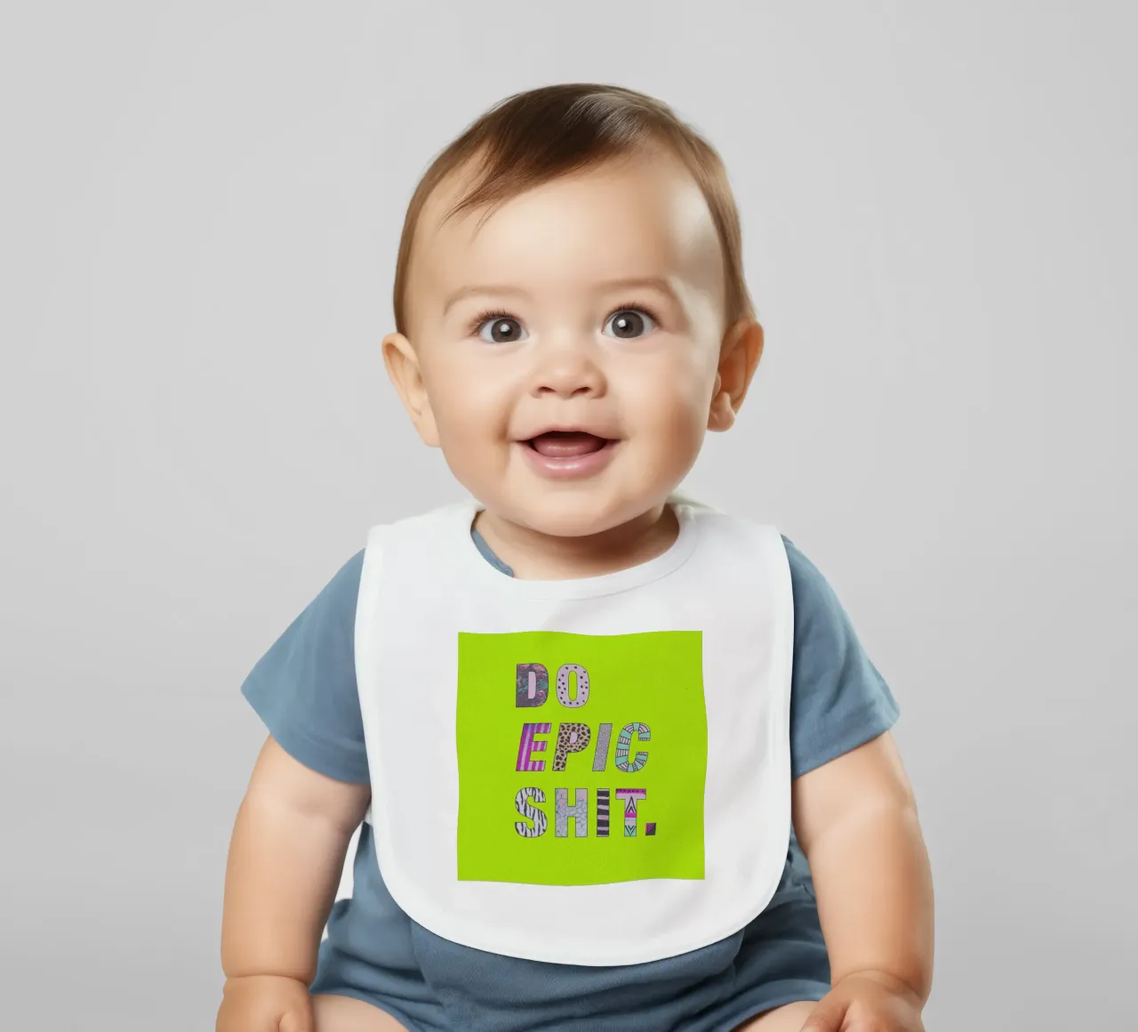 Do epic bavoir de Vasare Nar