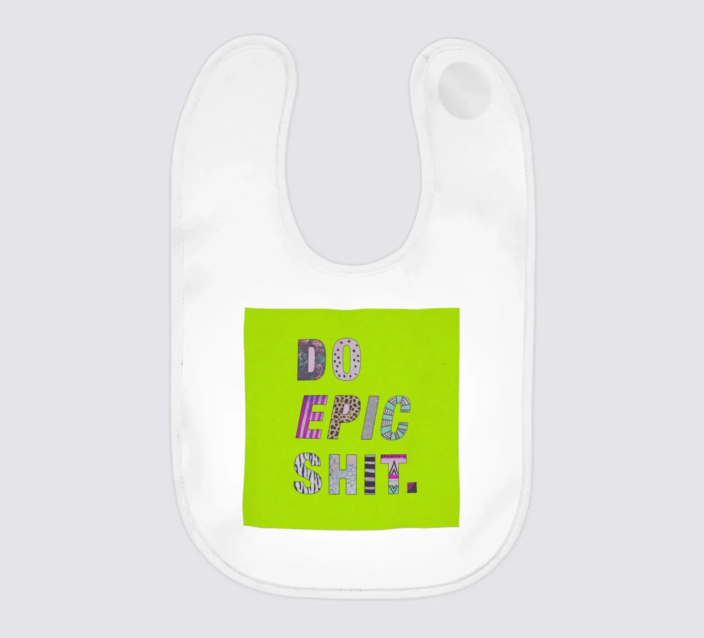 Do epic bavaglino da Vasare Nar