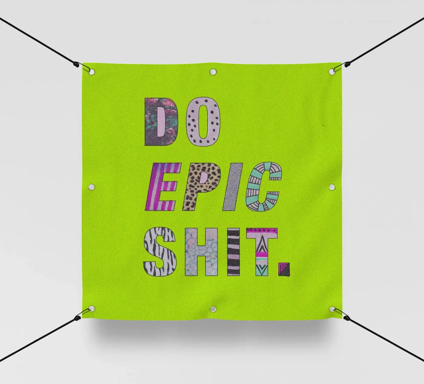 Do epic PVC Plane von Vasare Nar