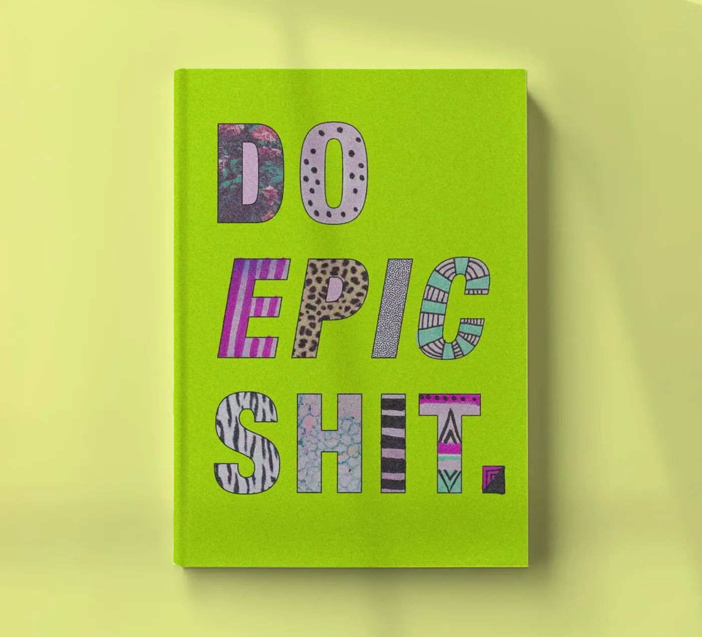 Do epic carnet de Vasare Nar