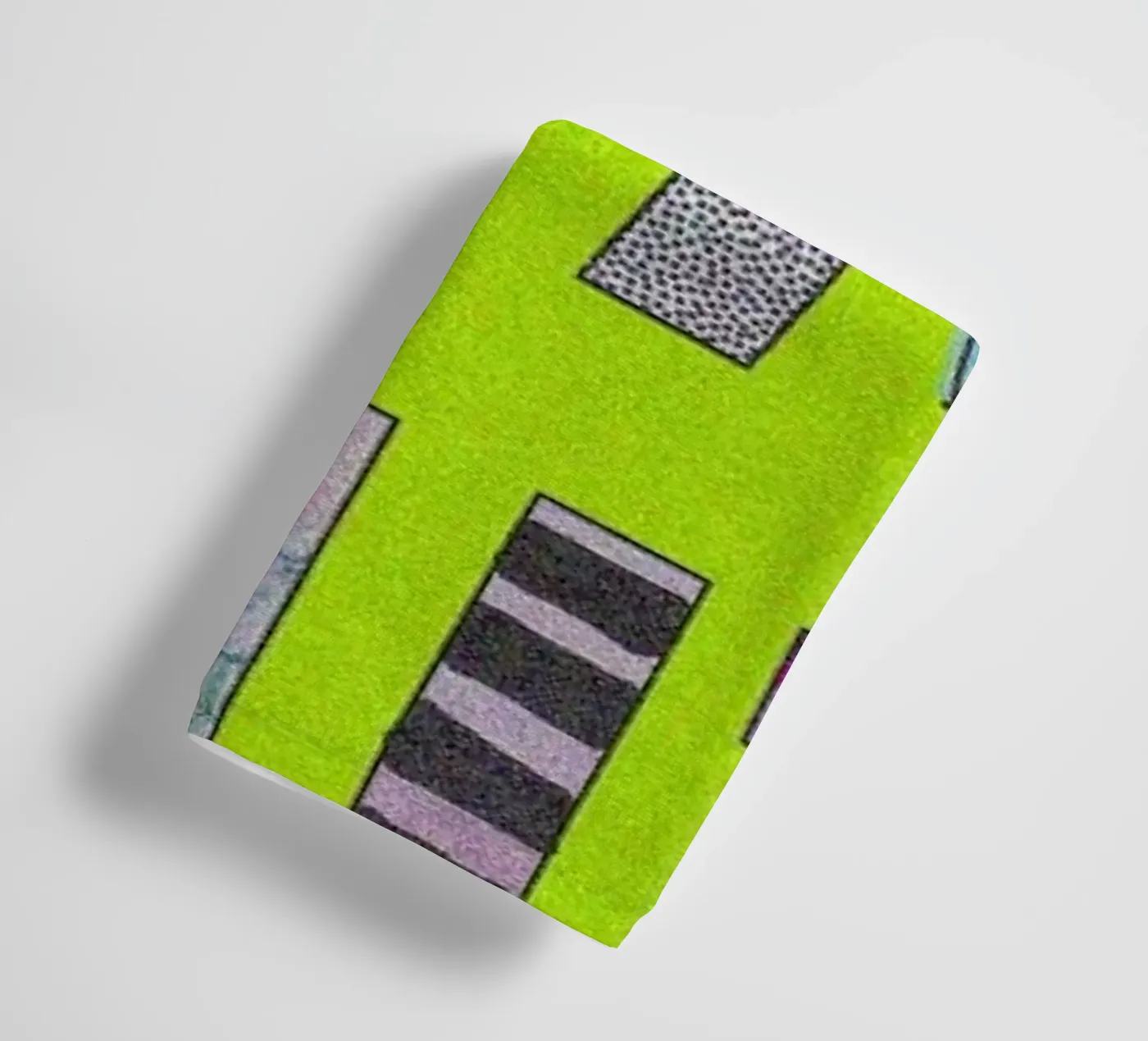 Do epic serviette de bain de Vasare Nar