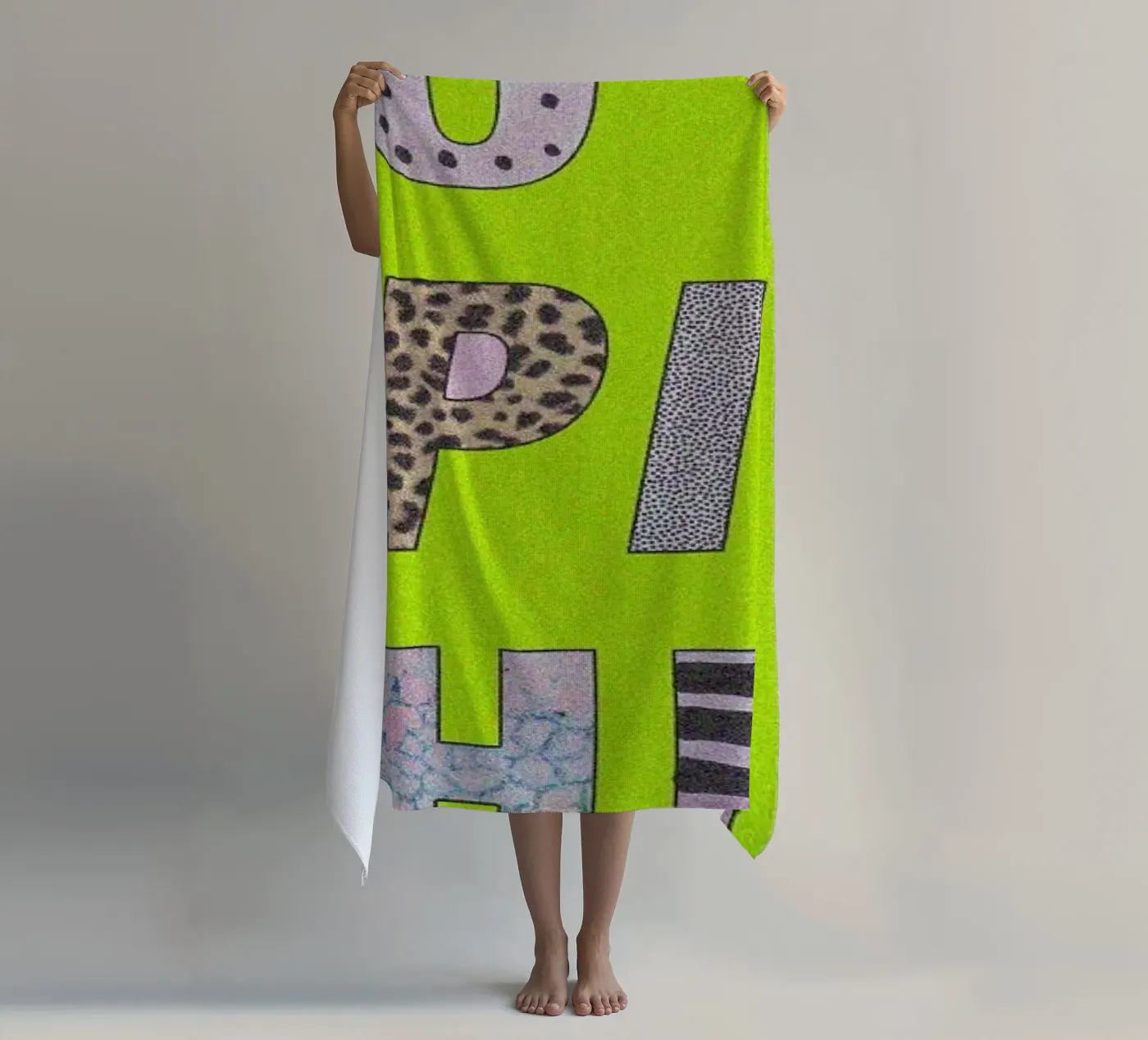 Do epic telo mare da Vasare Nar