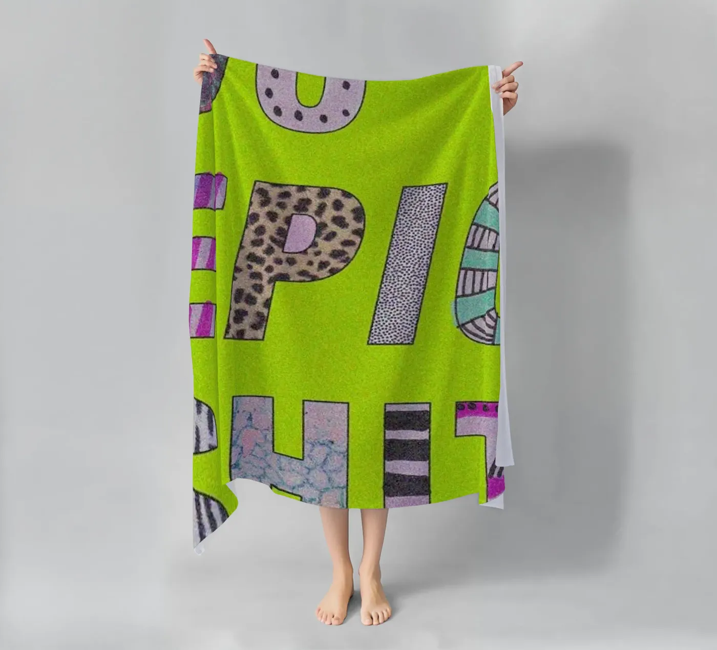 Do epic telo mare da Vasare Nar